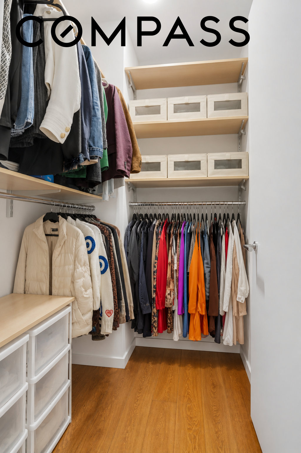 311 W Broadway 7D