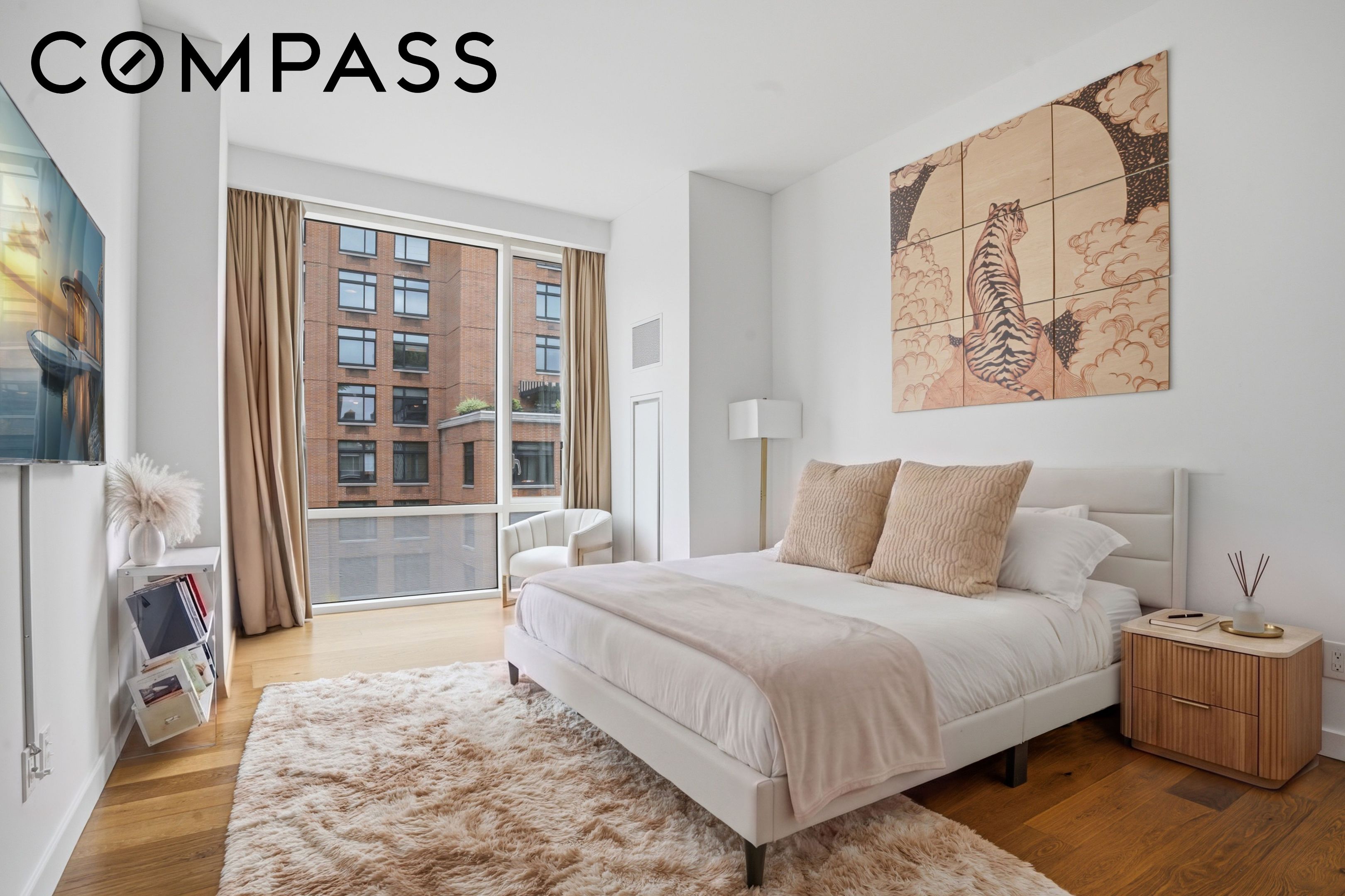 311 W Broadway 7D