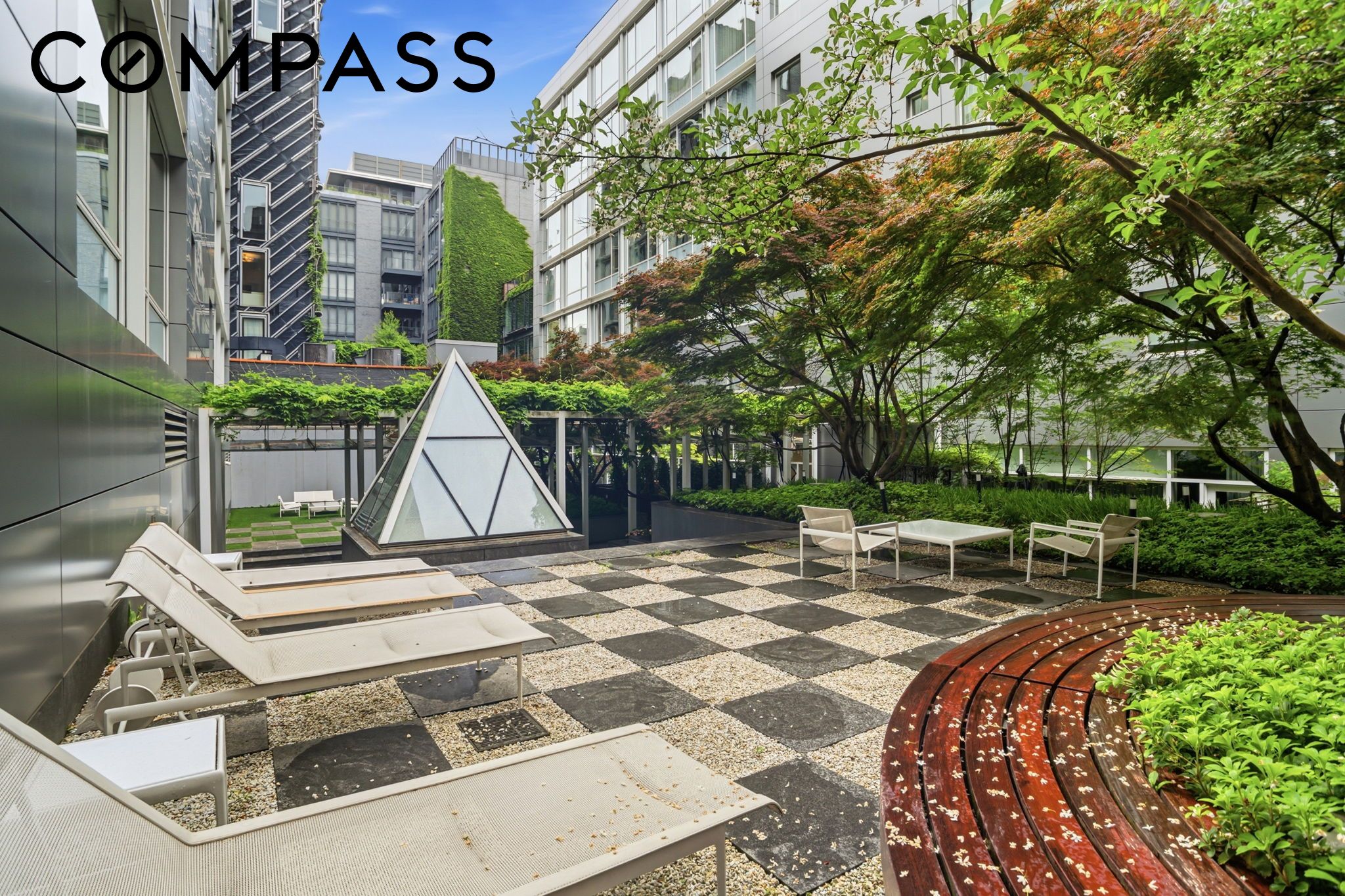 311 W Broadway 7D