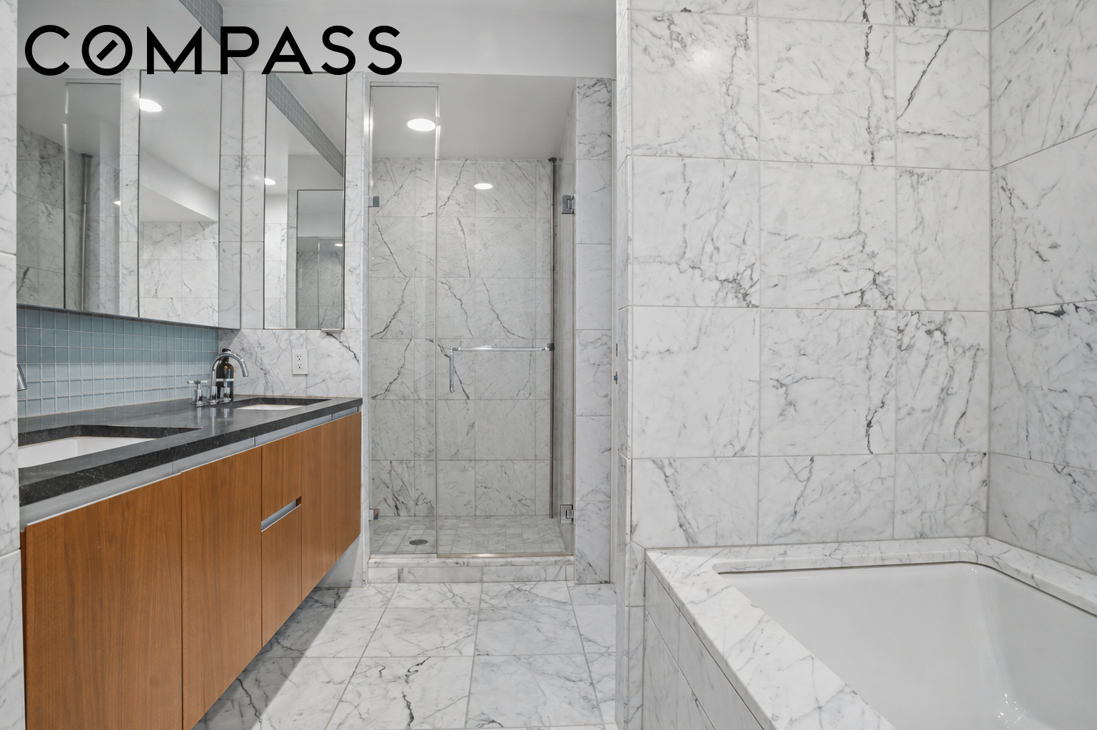 311 W Broadway 7D