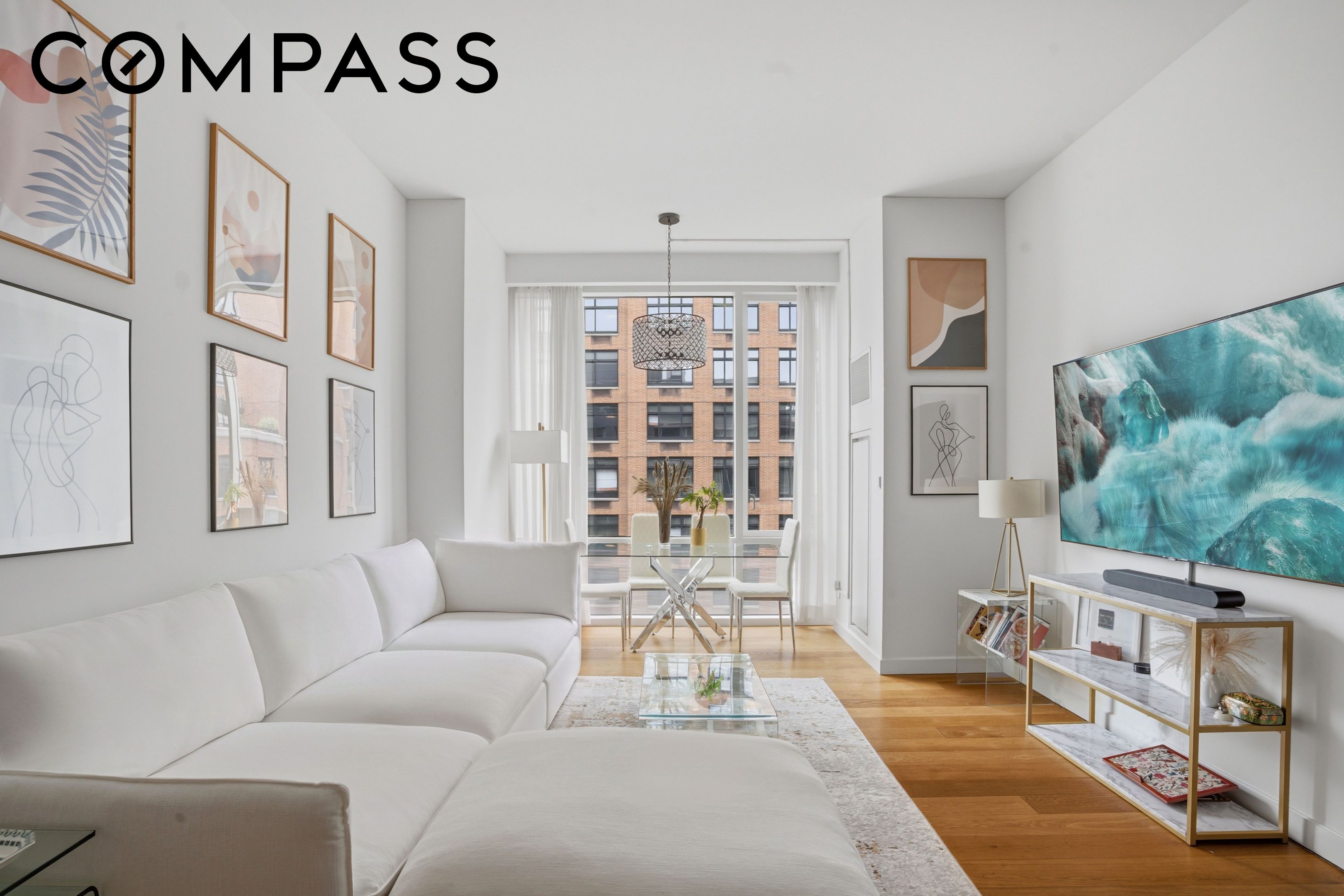 311 W Broadway 7D