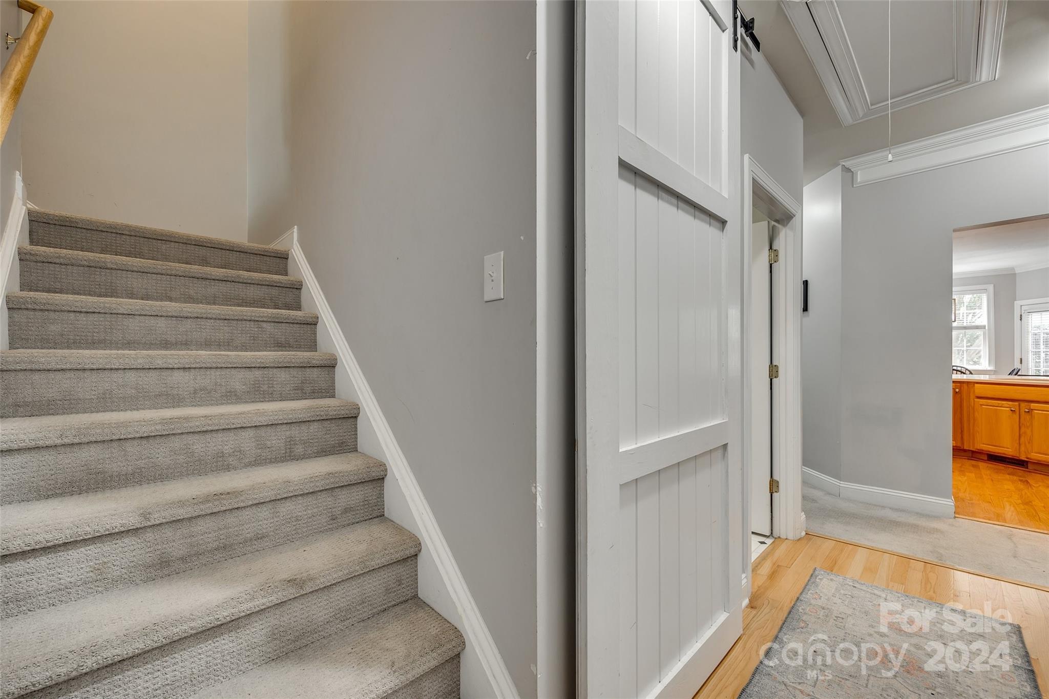 2008 Emerald Pines Drive