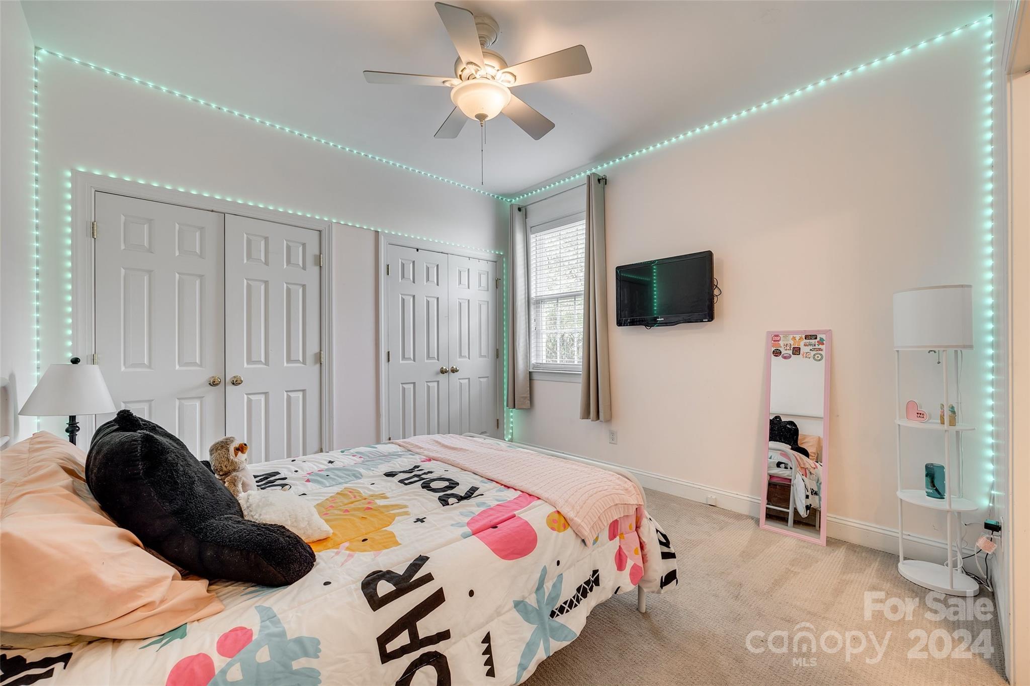 2008 Emerald Pines Drive