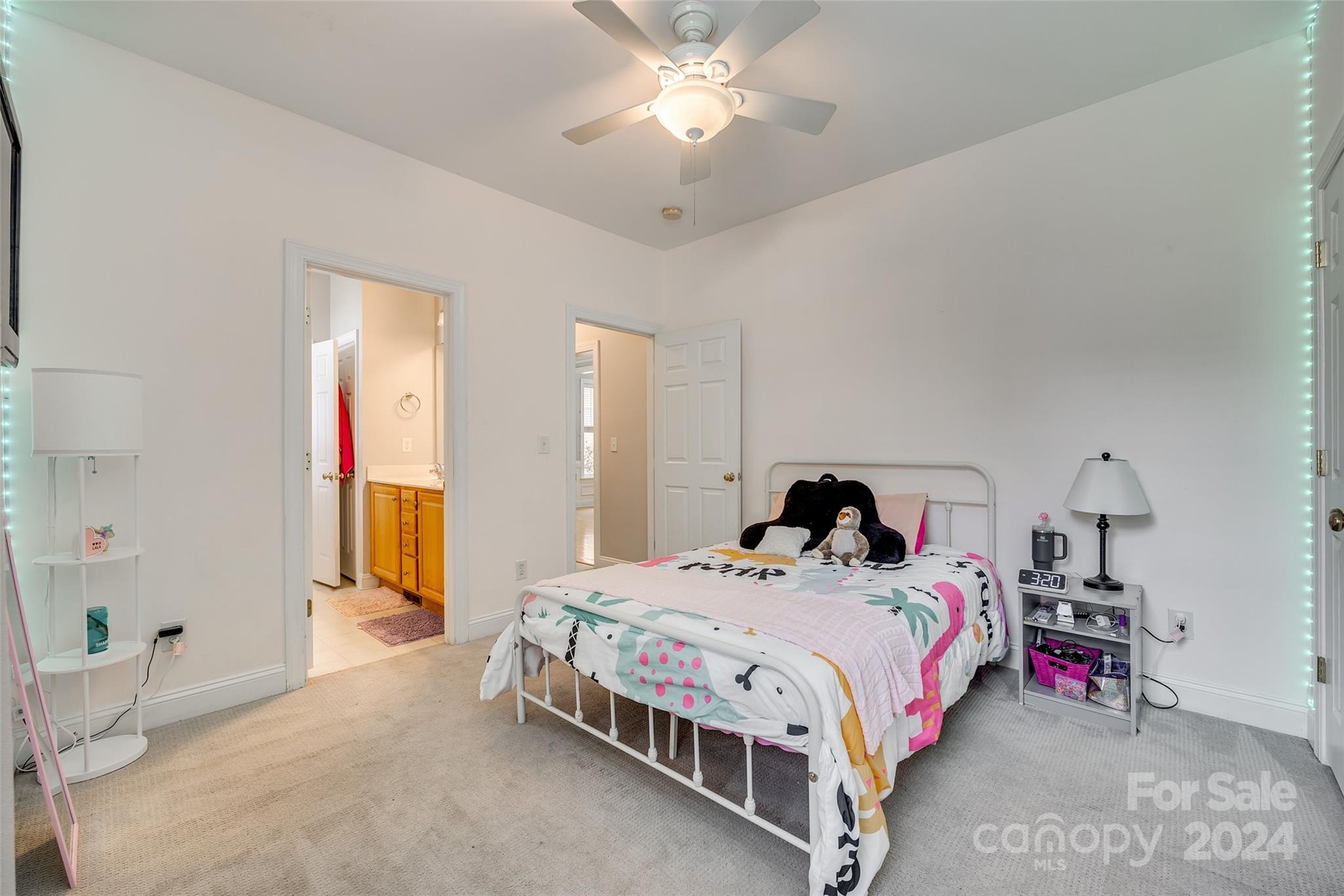 2008 Emerald Pines Drive