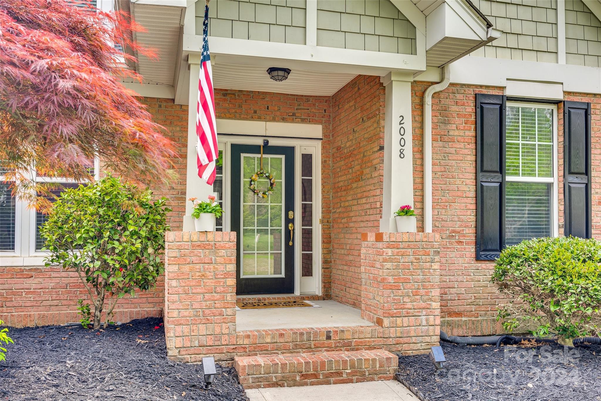 2008 Emerald Pines Drive