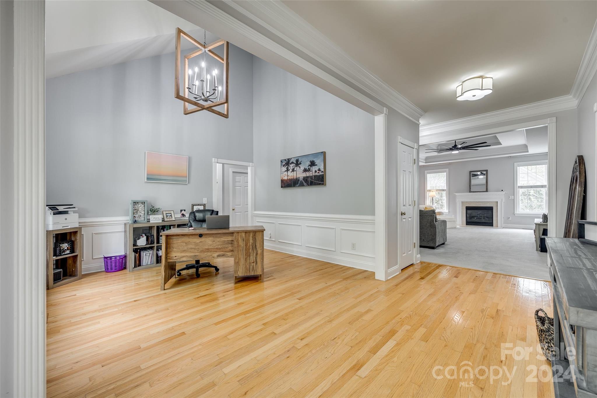 2008 Emerald Pines Drive