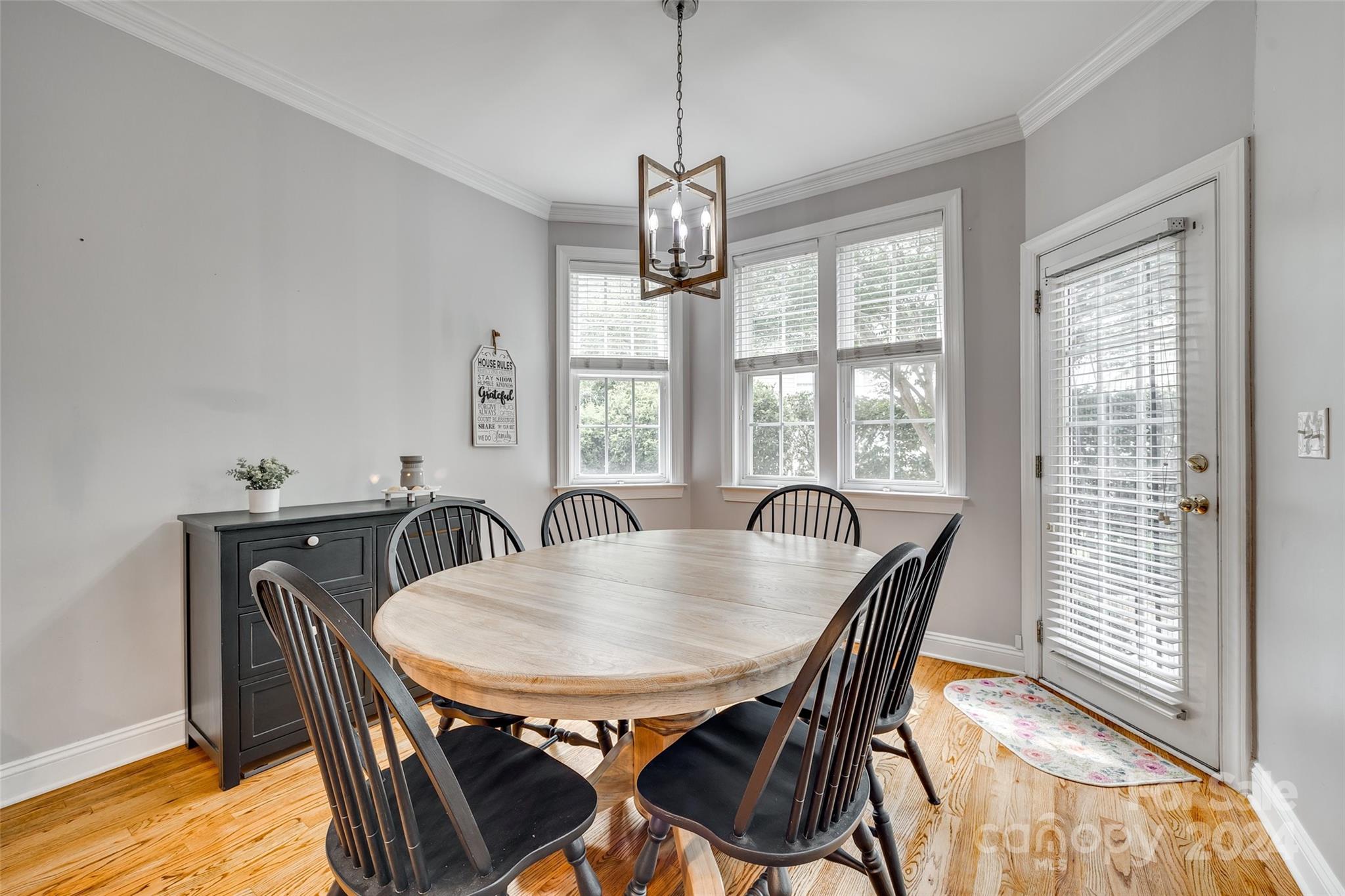 2008 Emerald Pines Drive