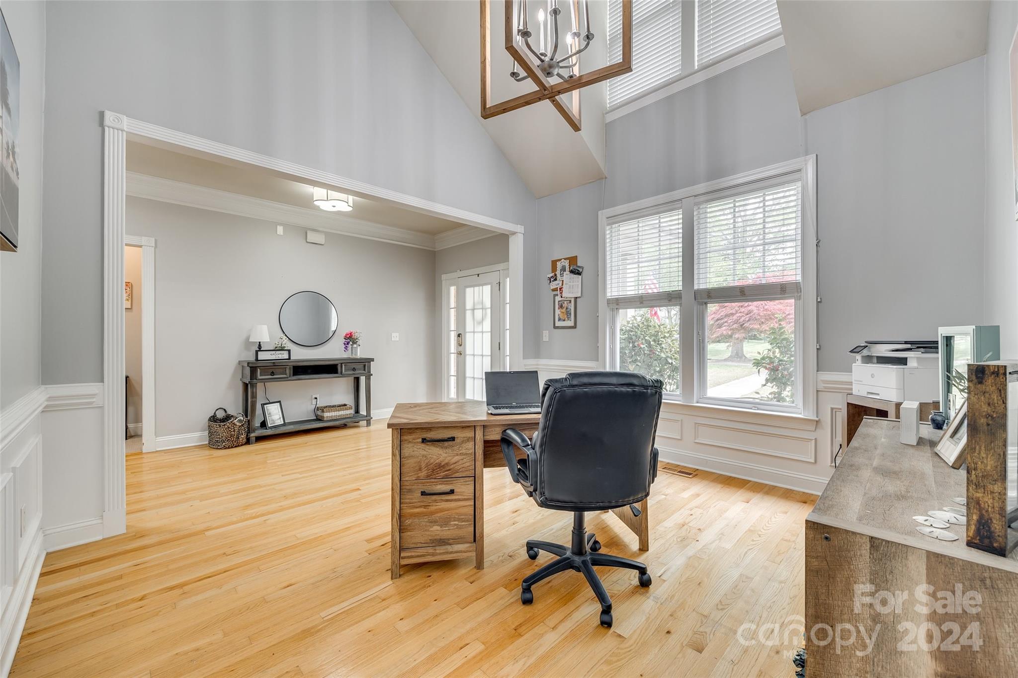 2008 Emerald Pines Drive