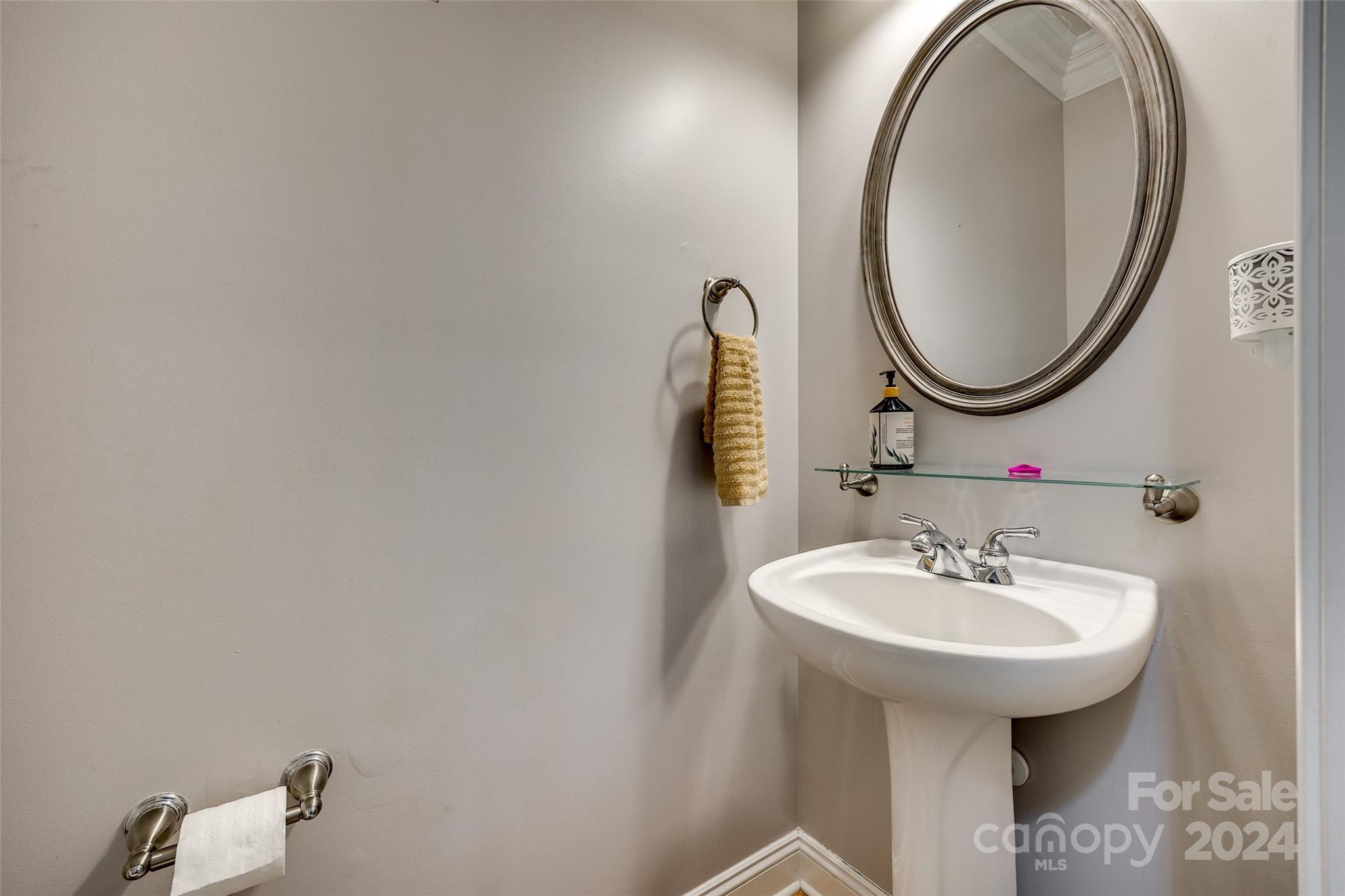 2008 Emerald Pines Drive