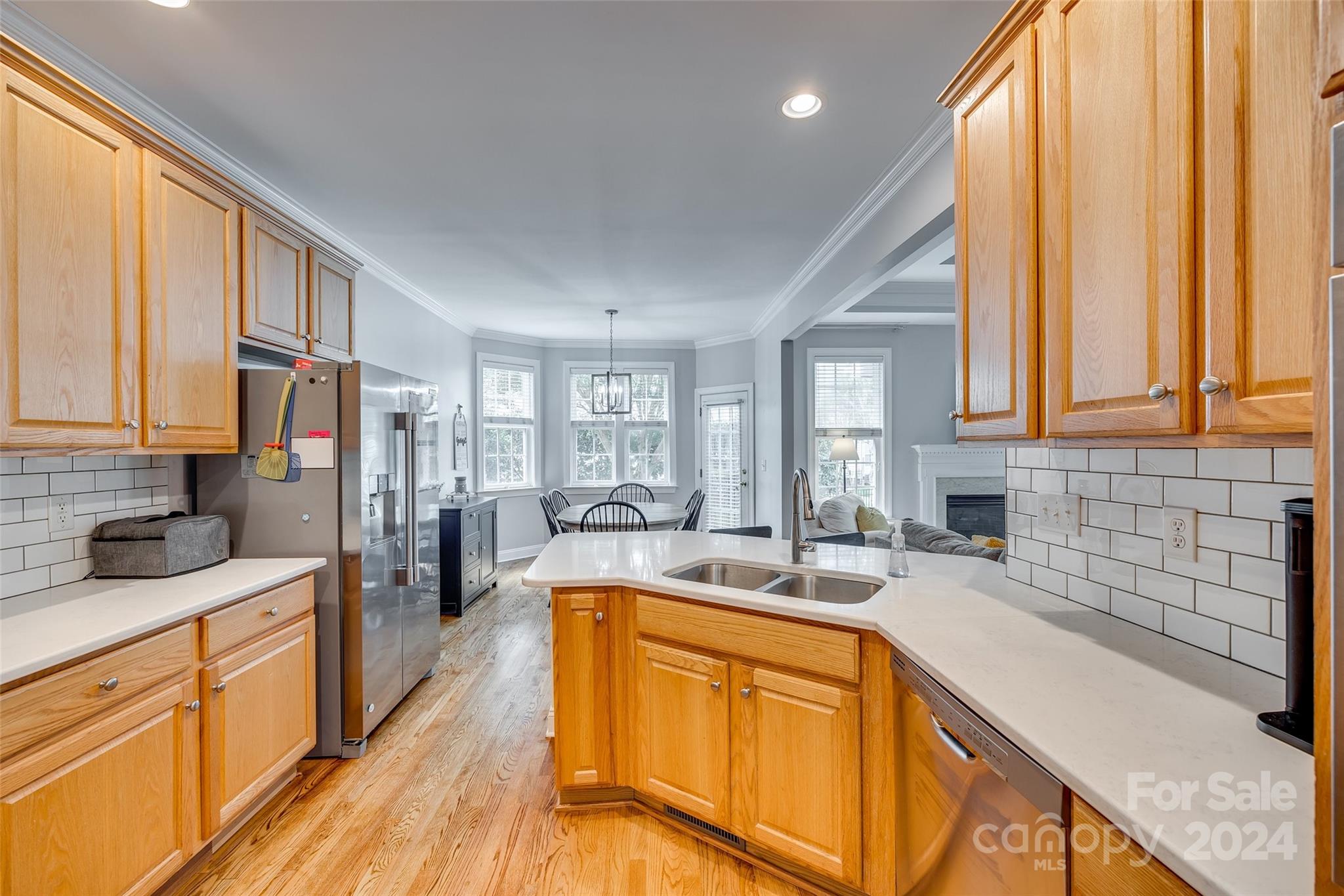 2008 Emerald Pines Drive