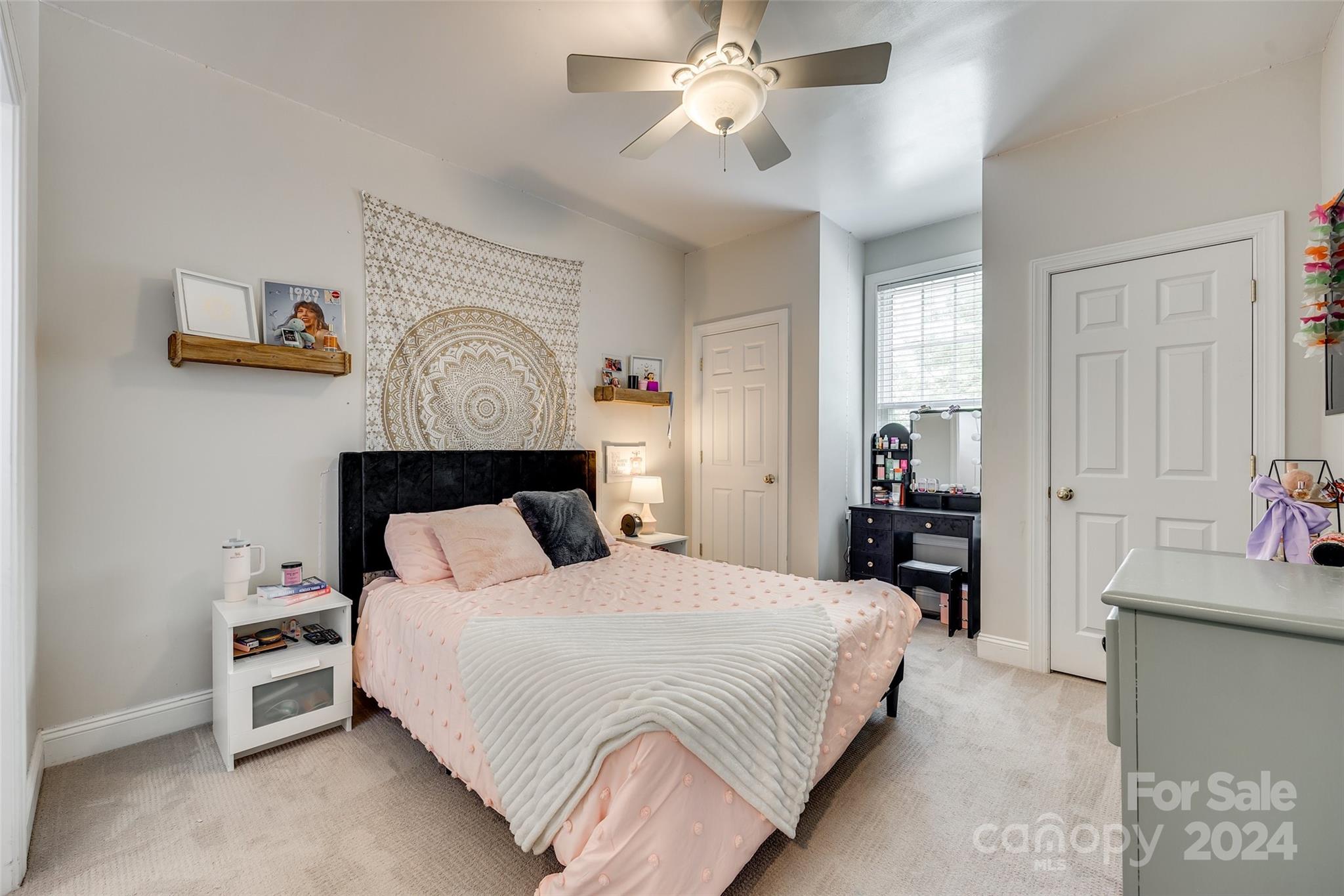 2008 Emerald Pines Drive