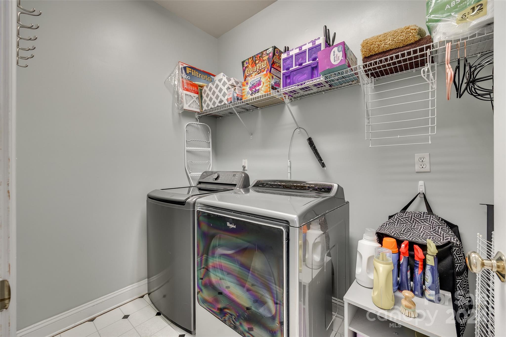 2008 Emerald Pines Drive