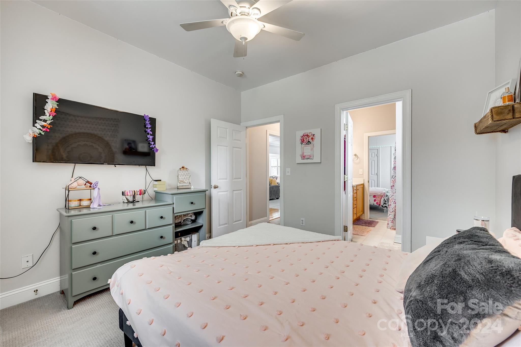 2008 Emerald Pines Drive