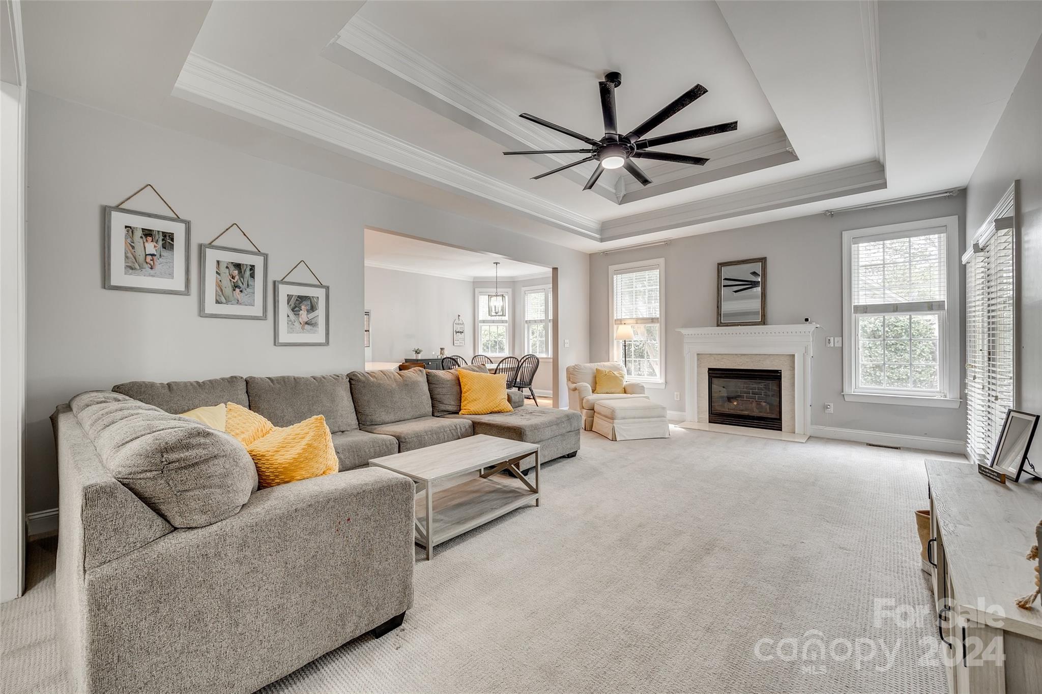 2008 Emerald Pines Drive