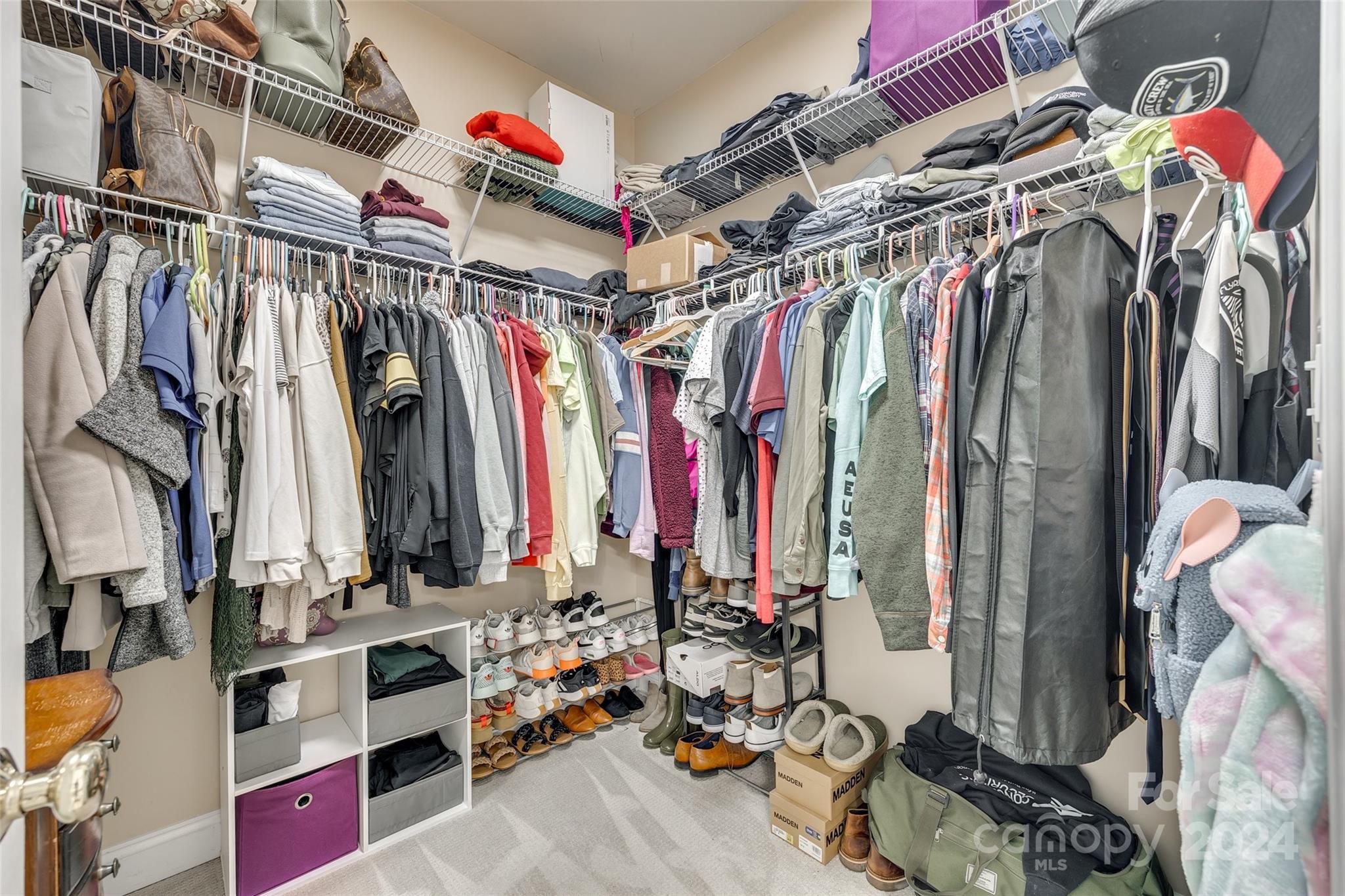 2008 Emerald Pines Drive