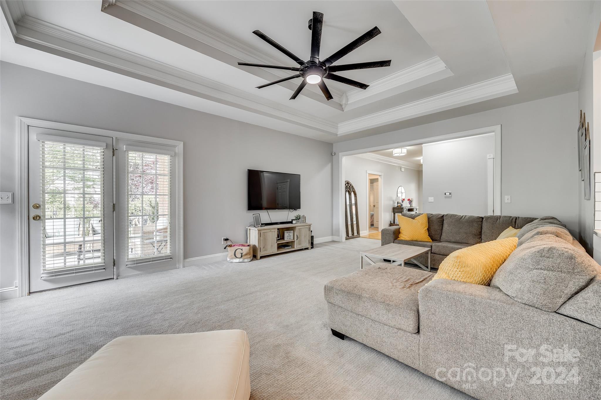 2008 Emerald Pines Drive