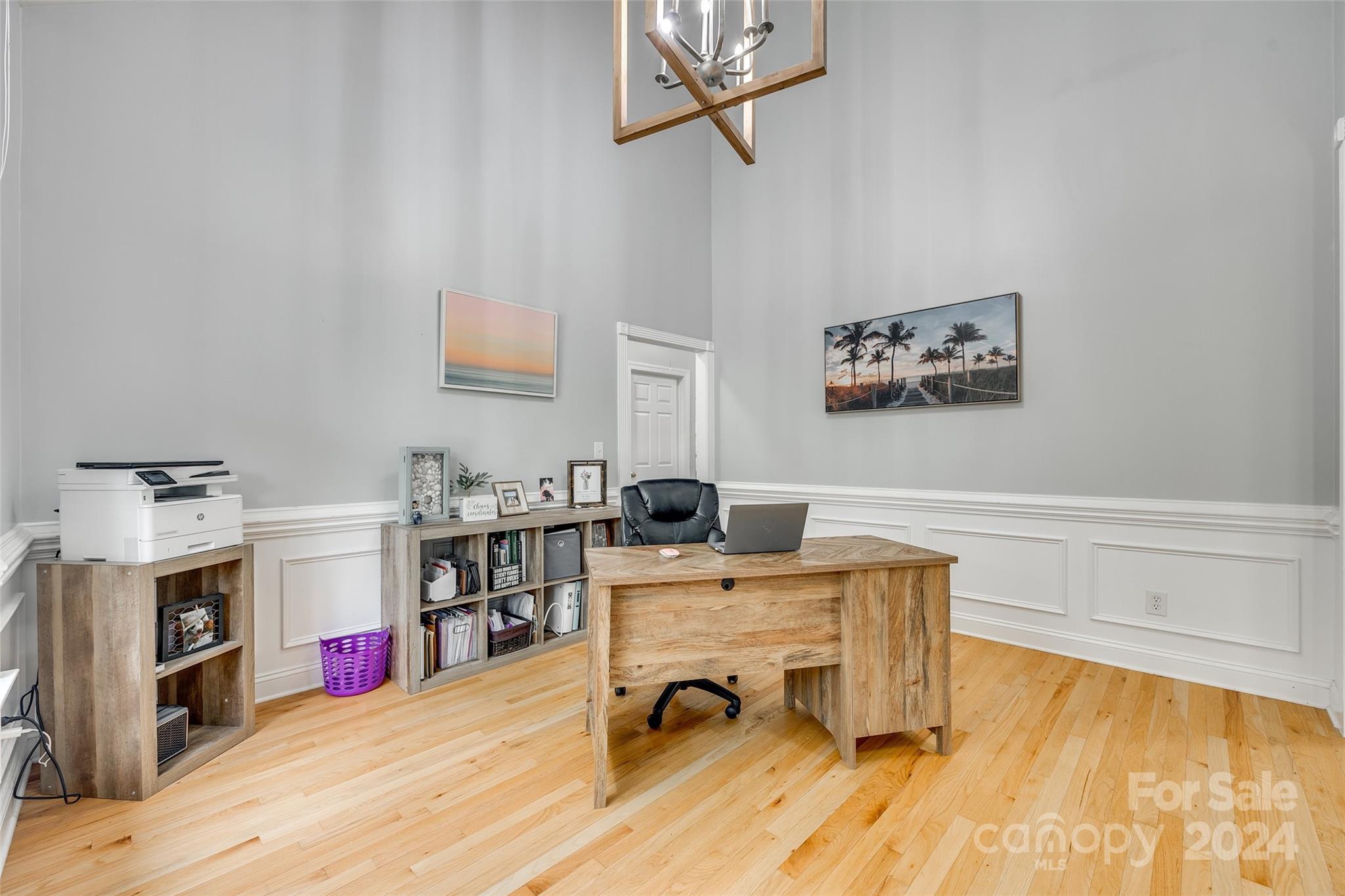 2008 Emerald Pines Drive