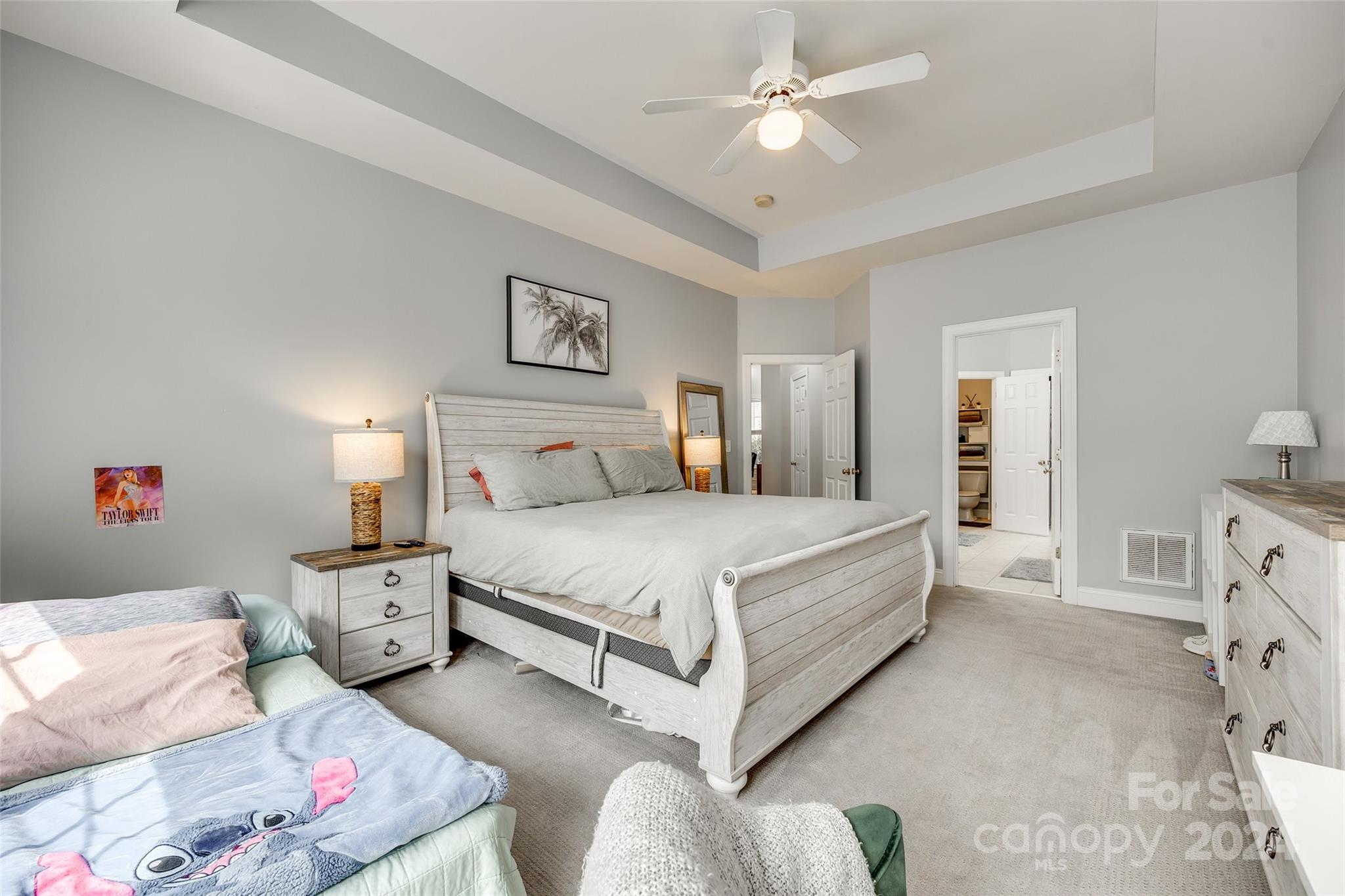 2008 Emerald Pines Drive