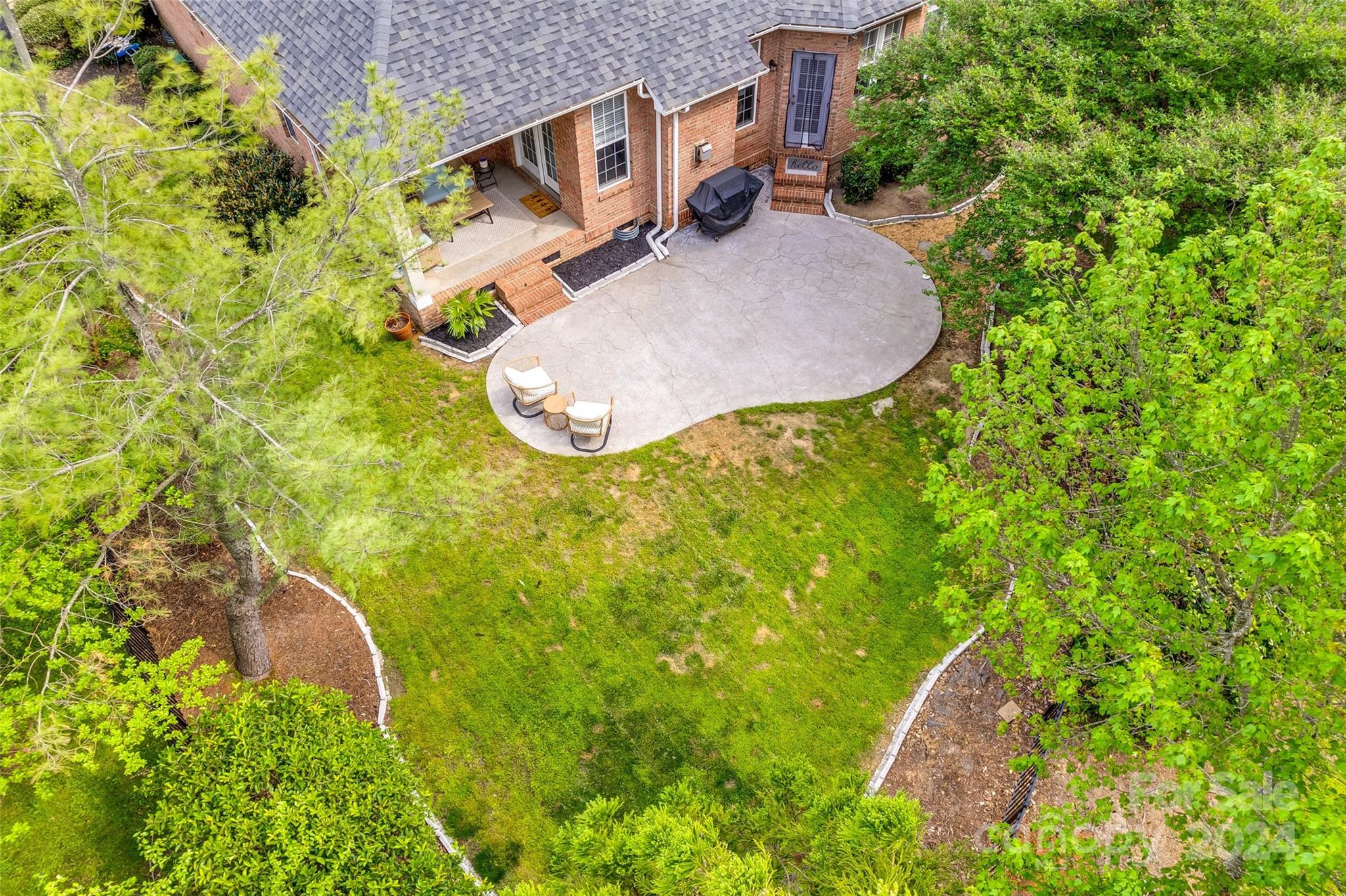 2008 Emerald Pines Drive