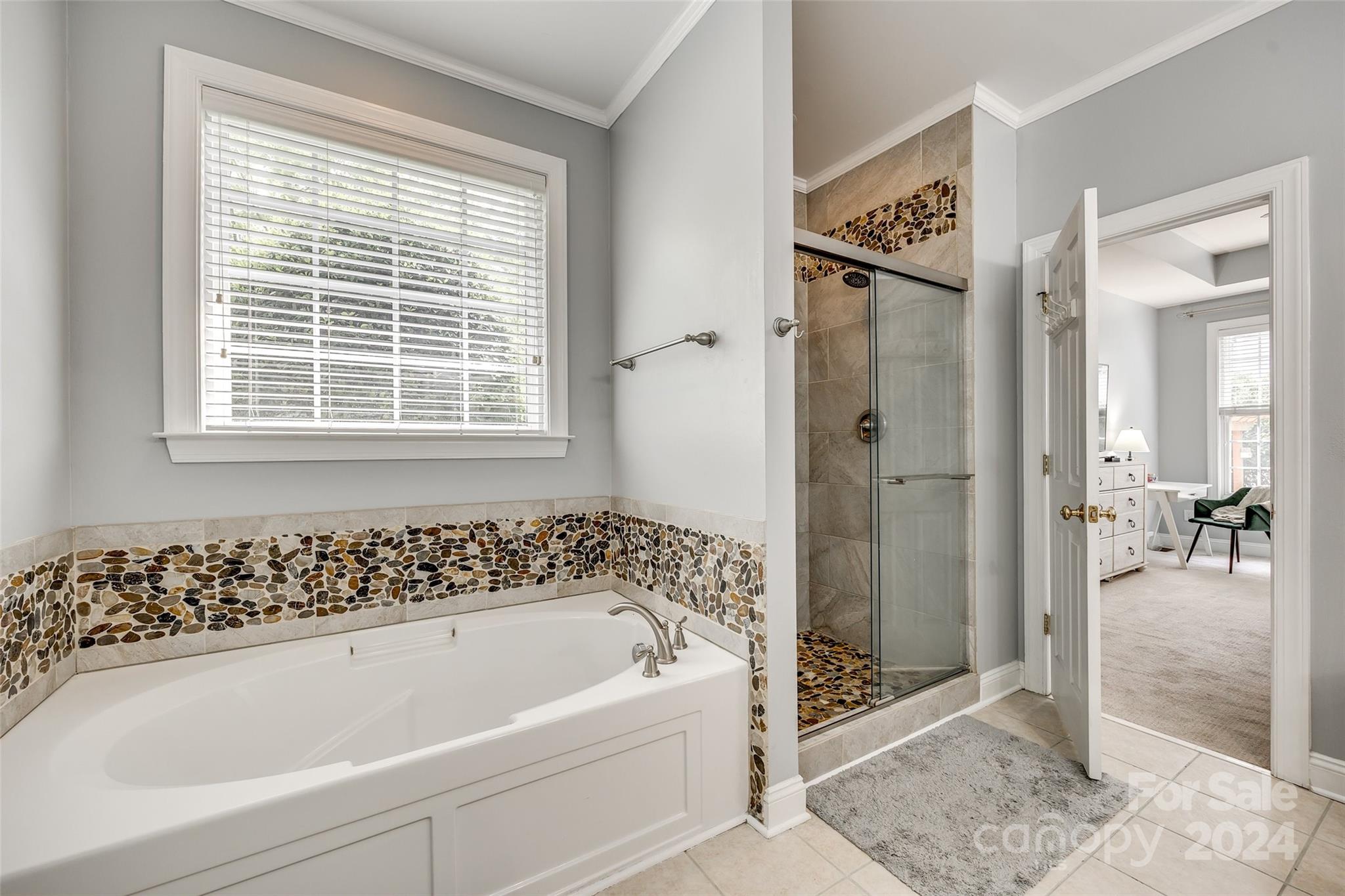 2008 Emerald Pines Drive