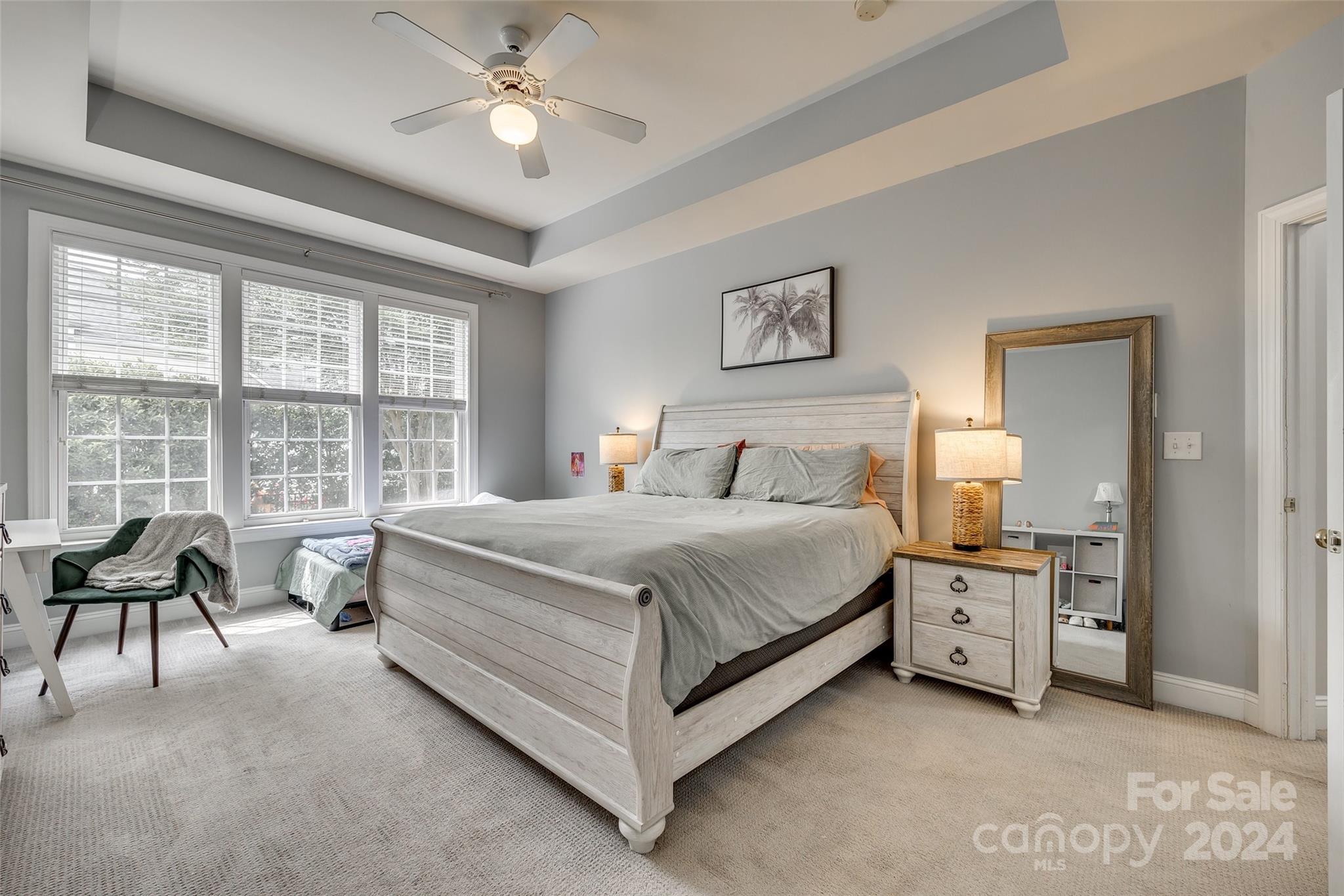 2008 Emerald Pines Drive