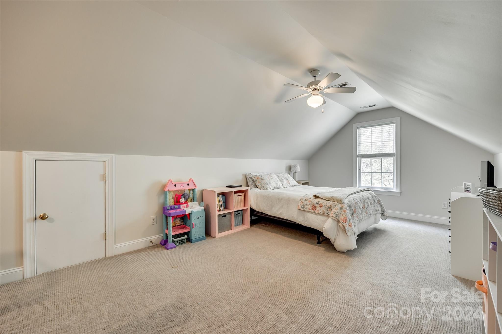 2008 Emerald Pines Drive