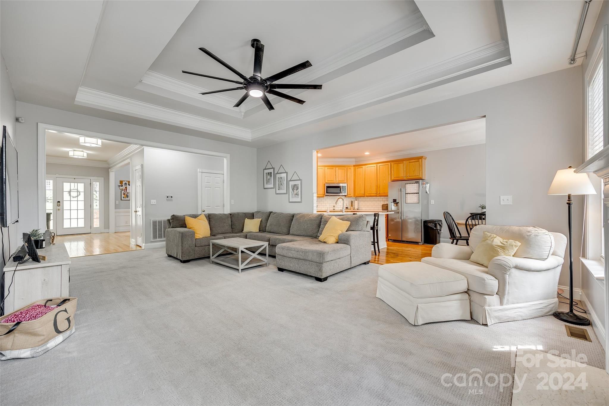 2008 Emerald Pines Drive