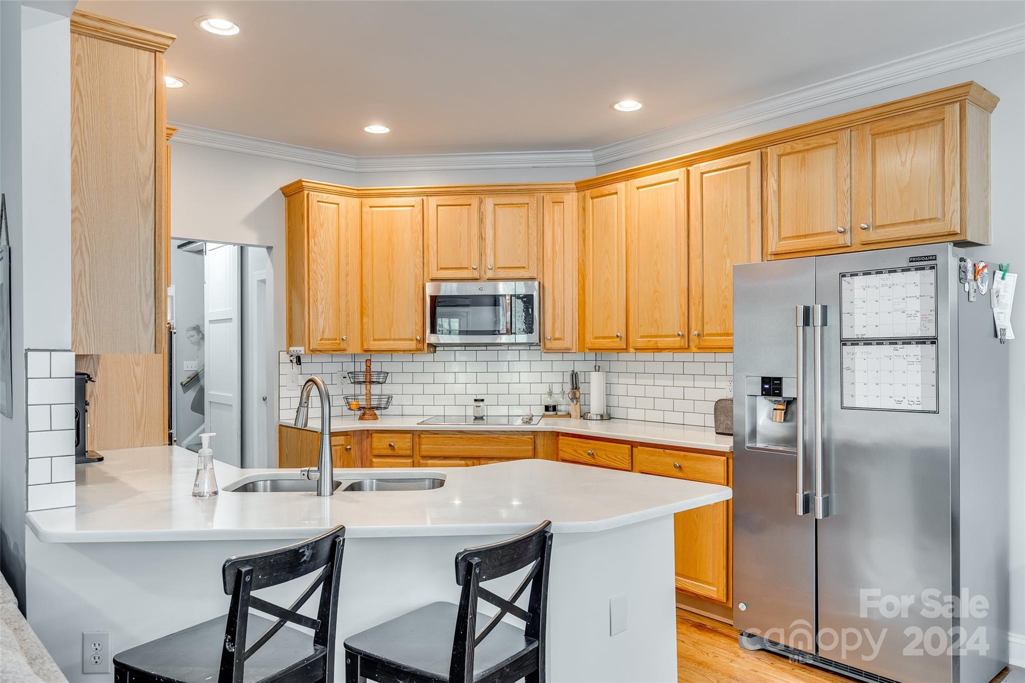 2008 Emerald Pines Drive