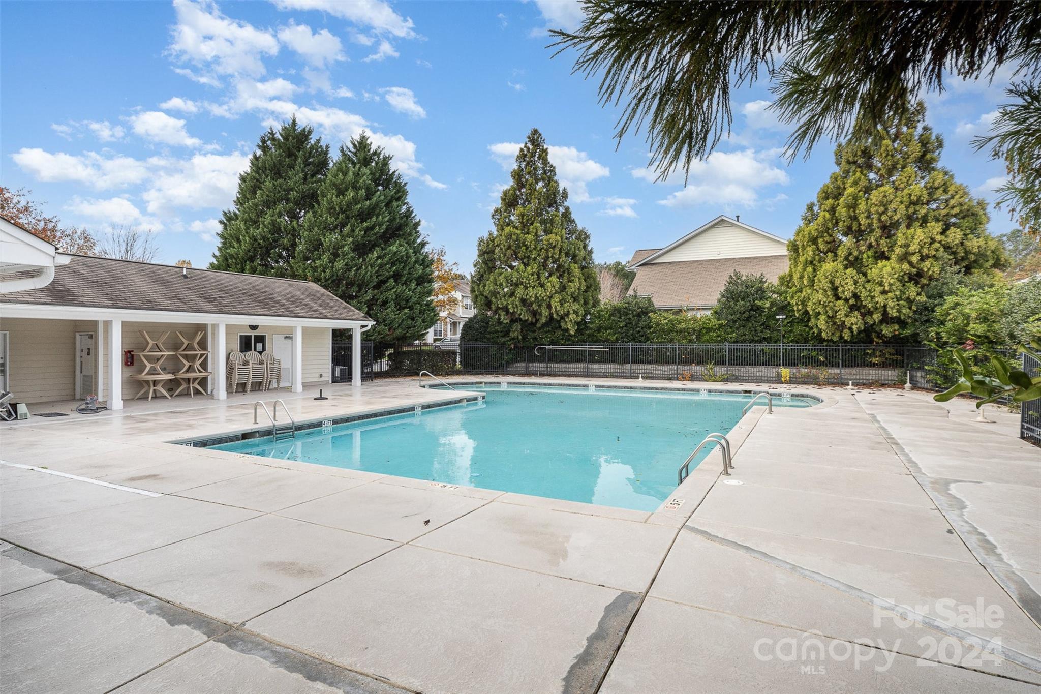 314 Sugar Ridge Court