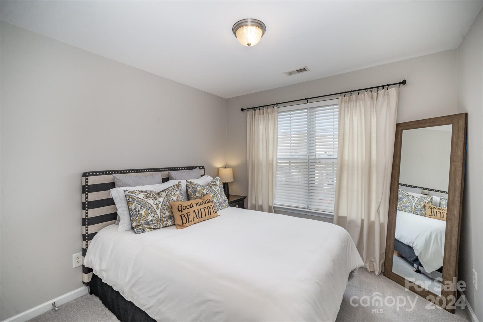 314 Sugar Ridge Court