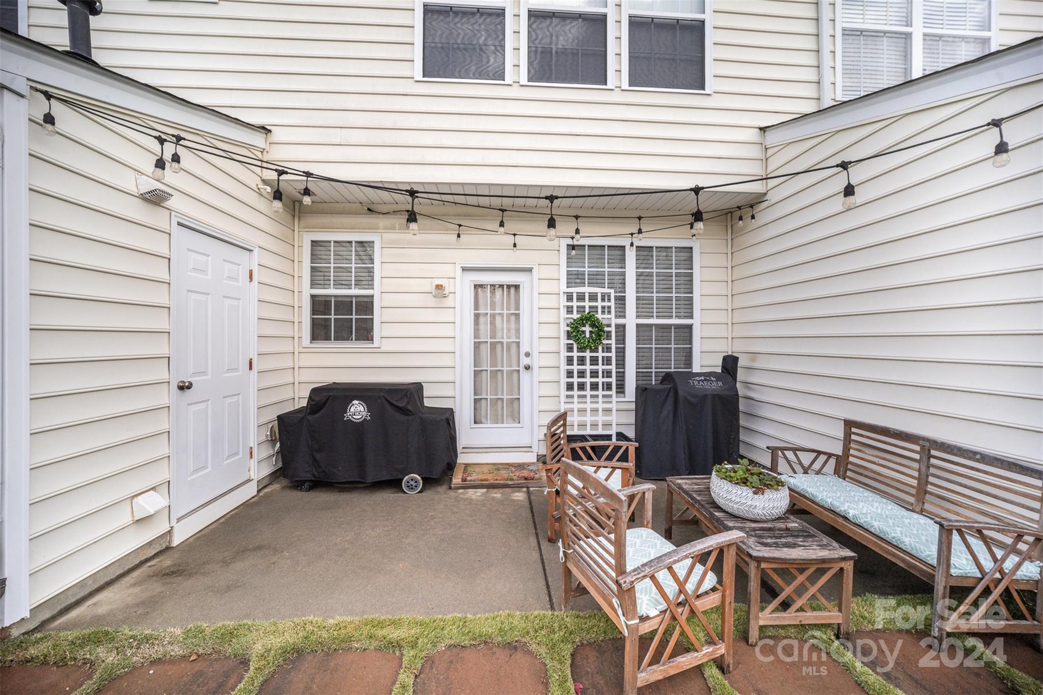 314 Sugar Ridge Court