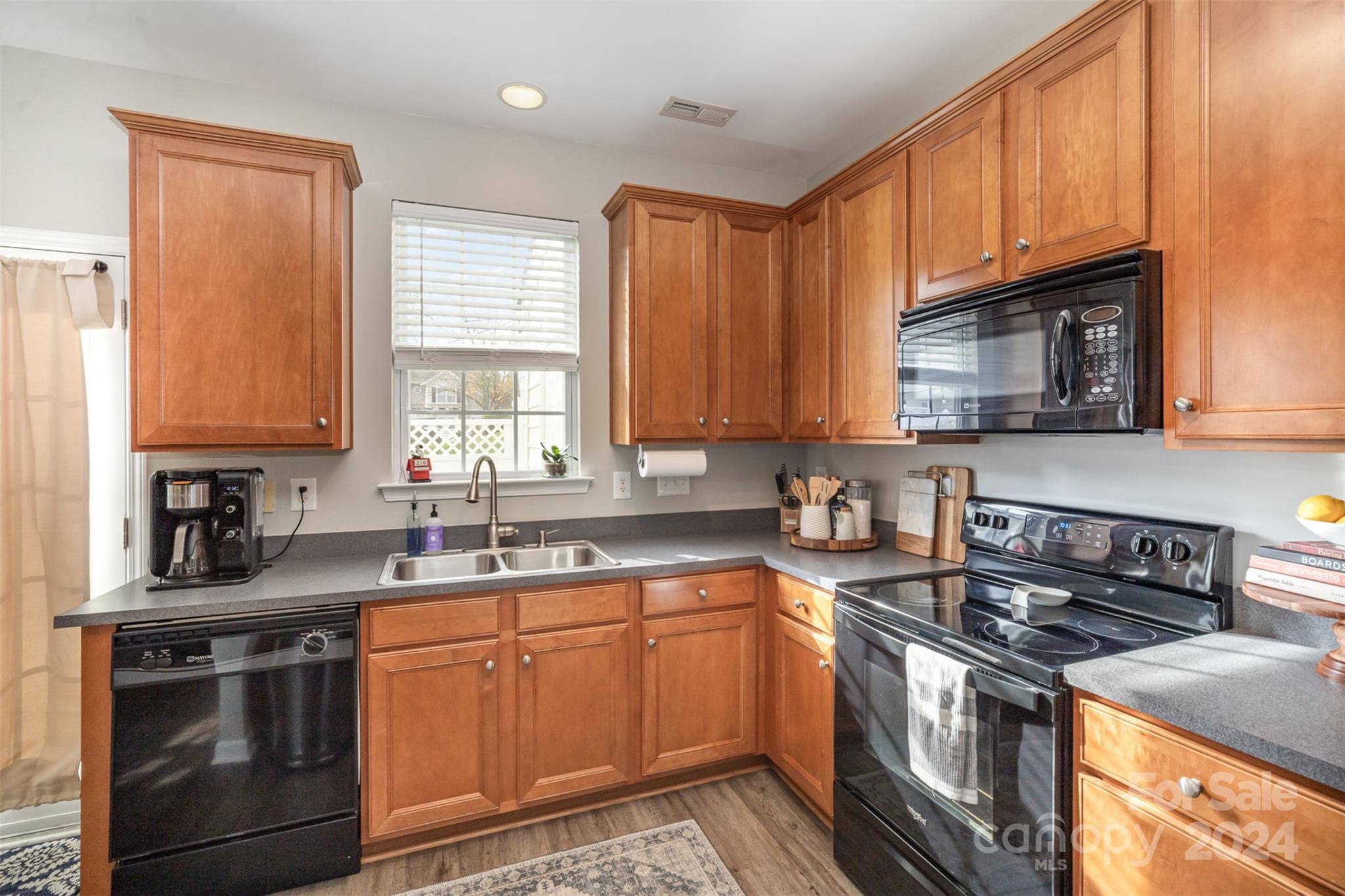 314 Sugar Ridge Court