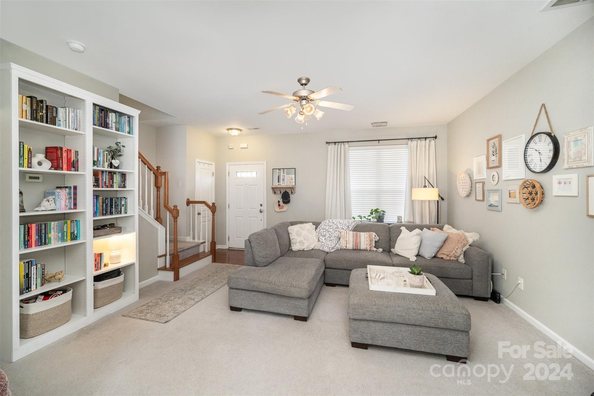 314 Sugar Ridge Court