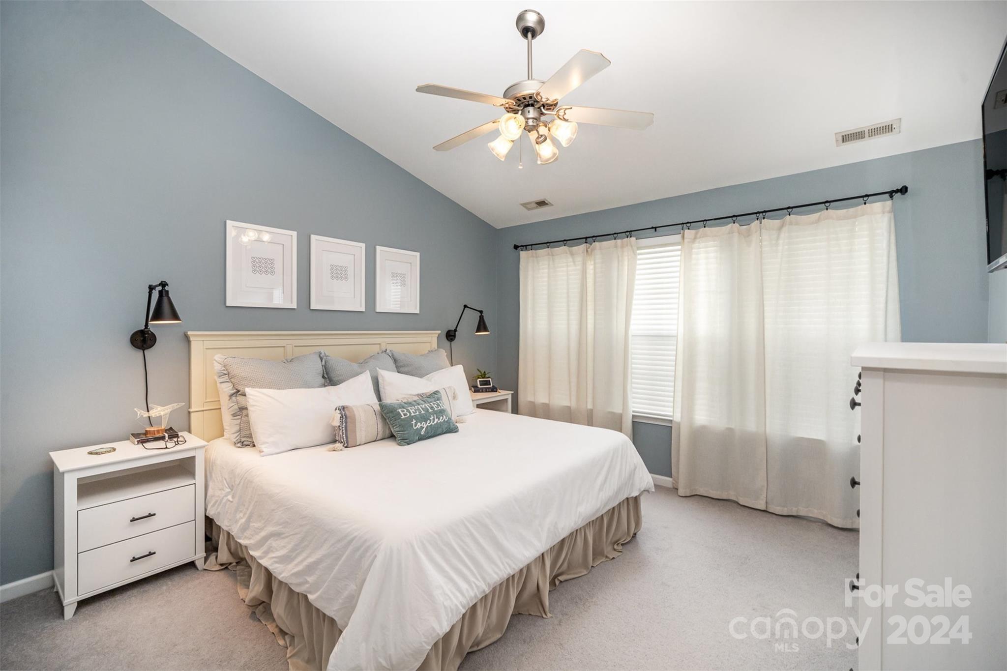 314 Sugar Ridge Court