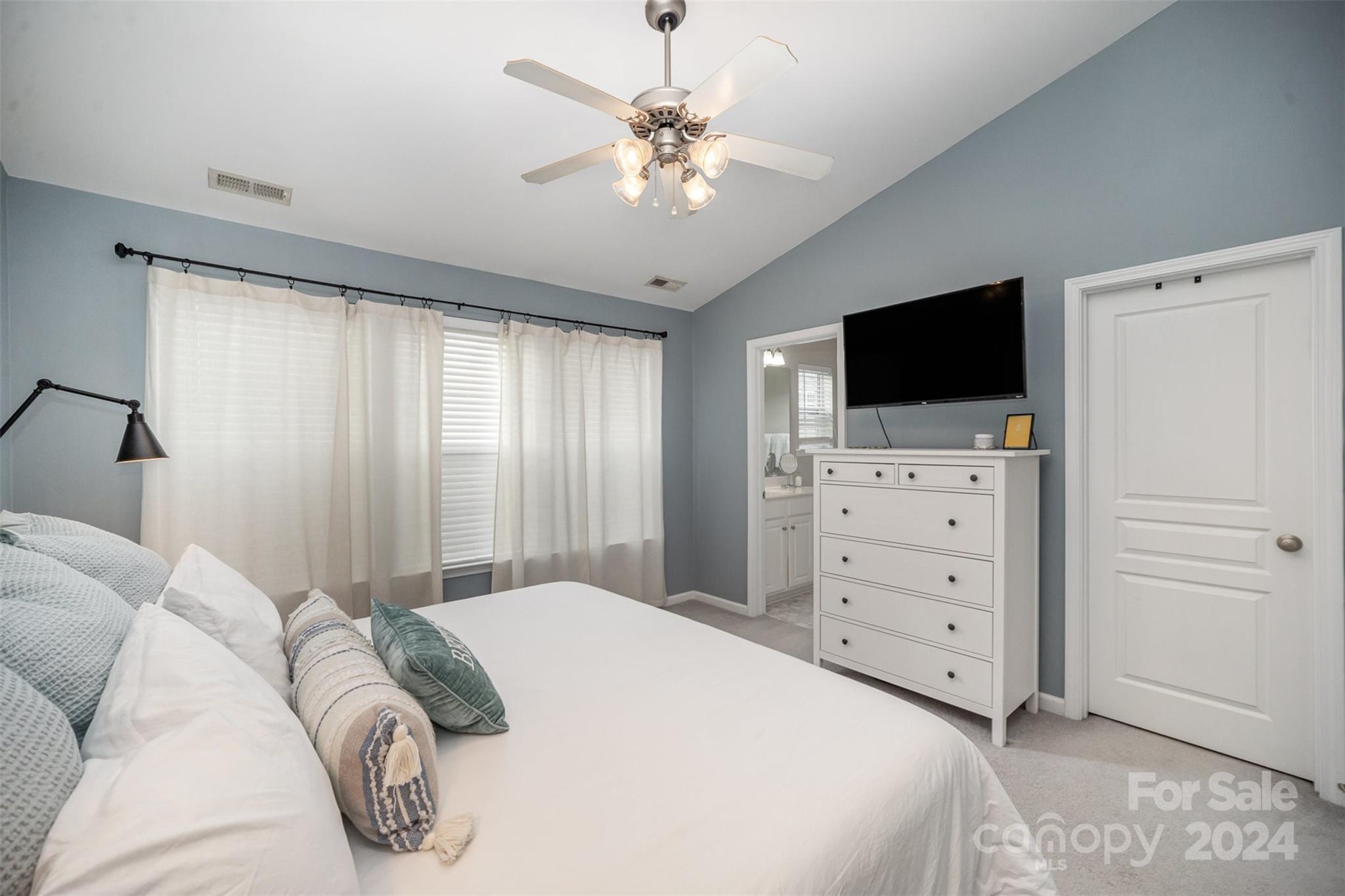 314 Sugar Ridge Court