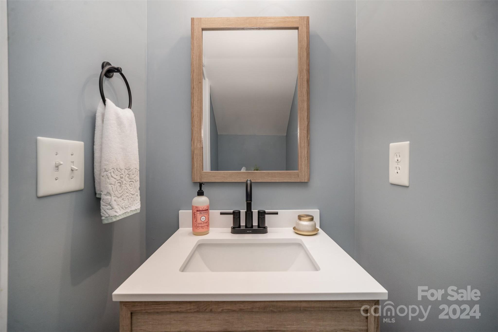 314 Sugar Ridge Court