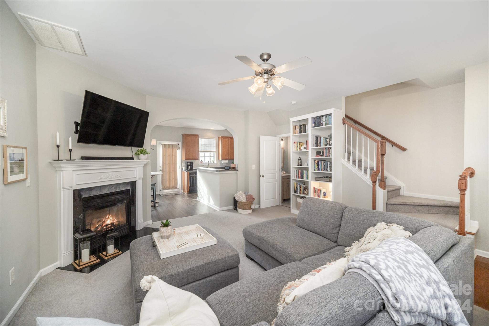 314 Sugar Ridge Court