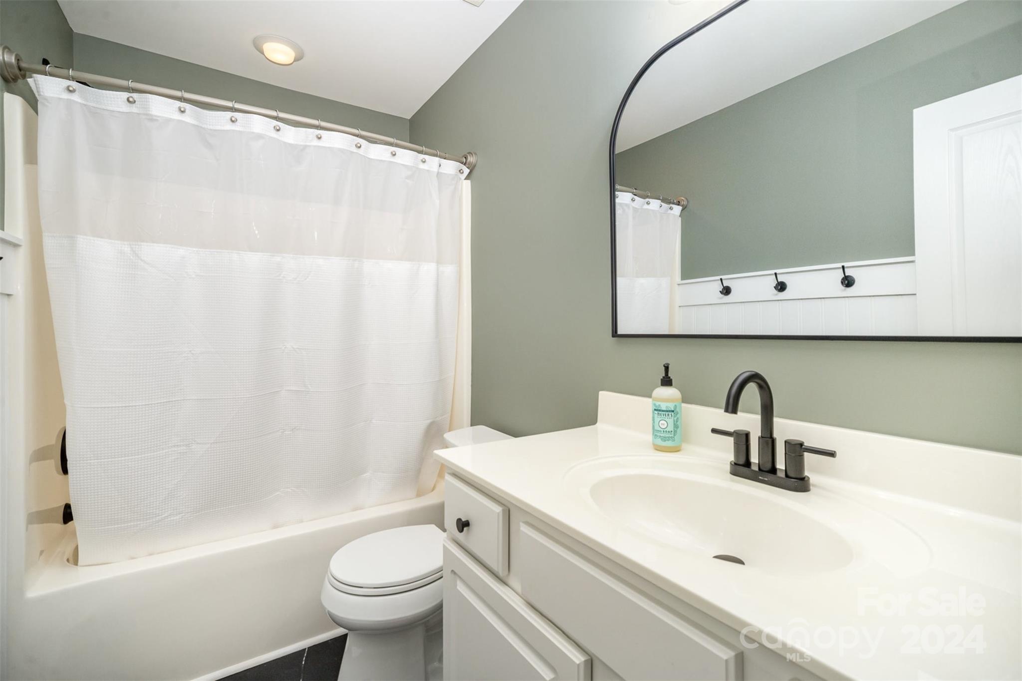 314 Sugar Ridge Court