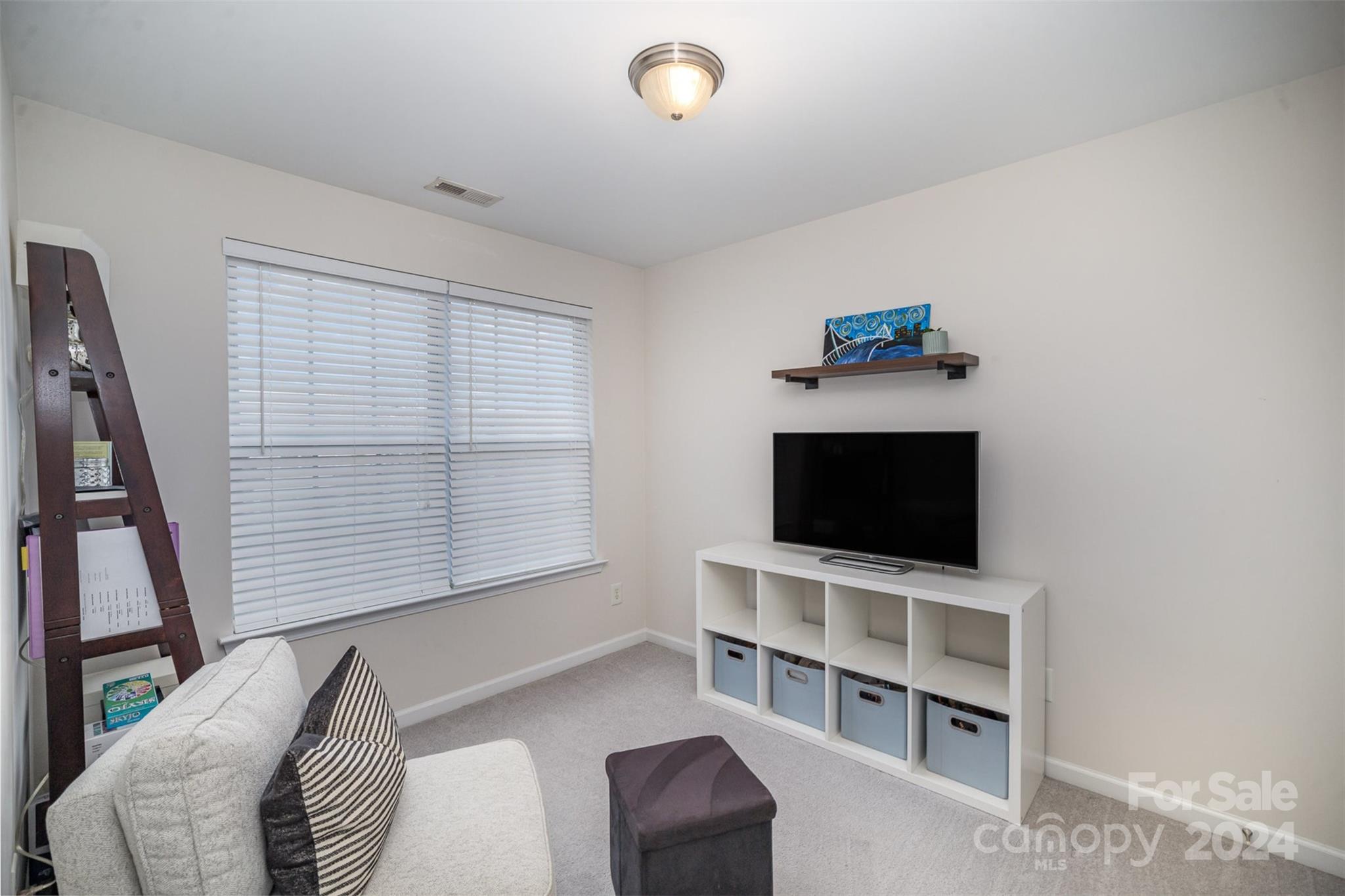 314 Sugar Ridge Court