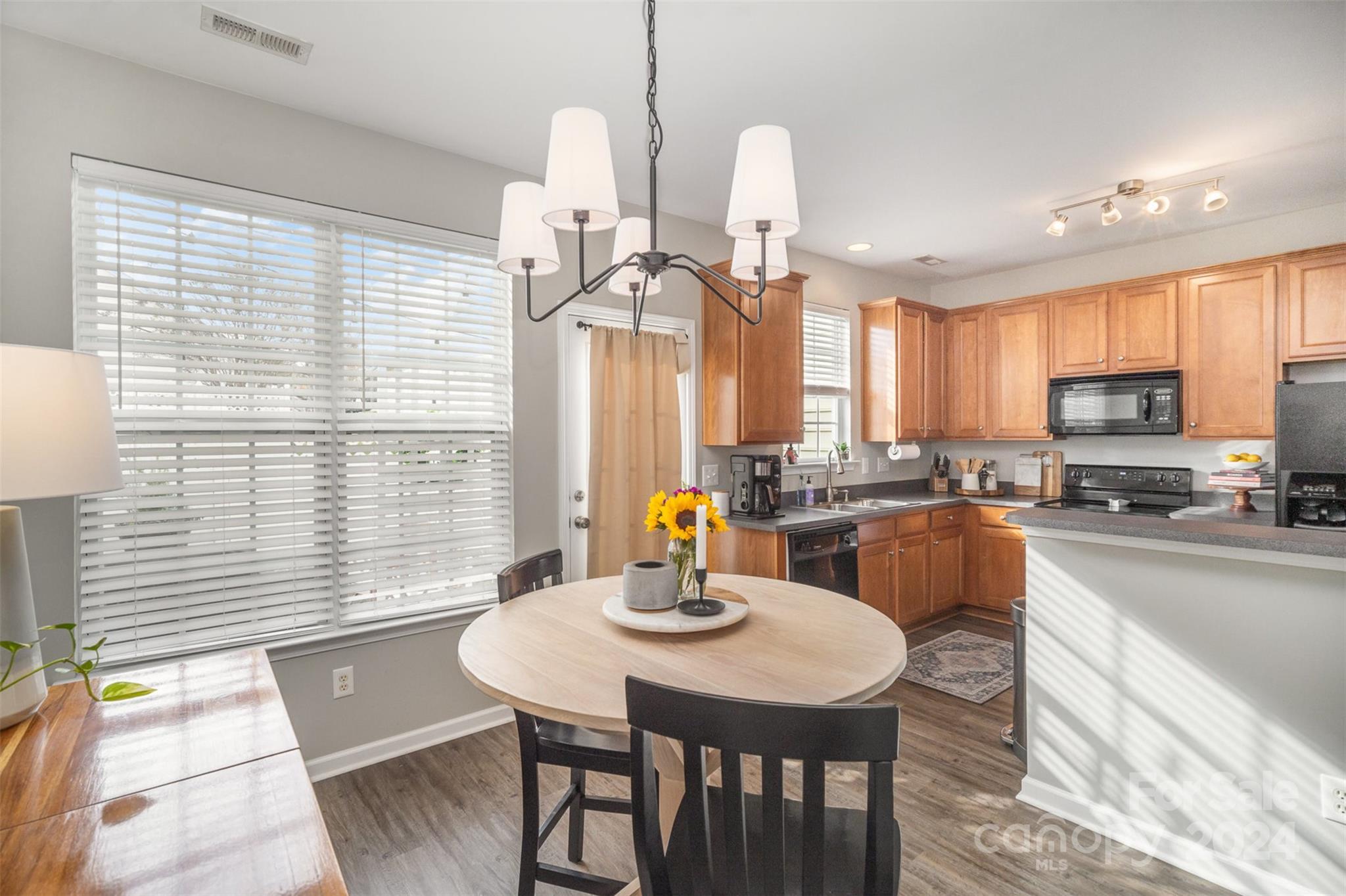 314 Sugar Ridge Court