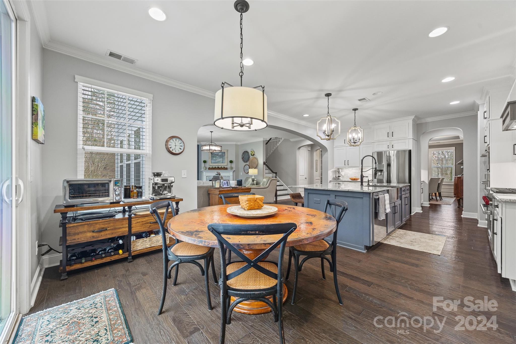 962 Castlewatch Drive