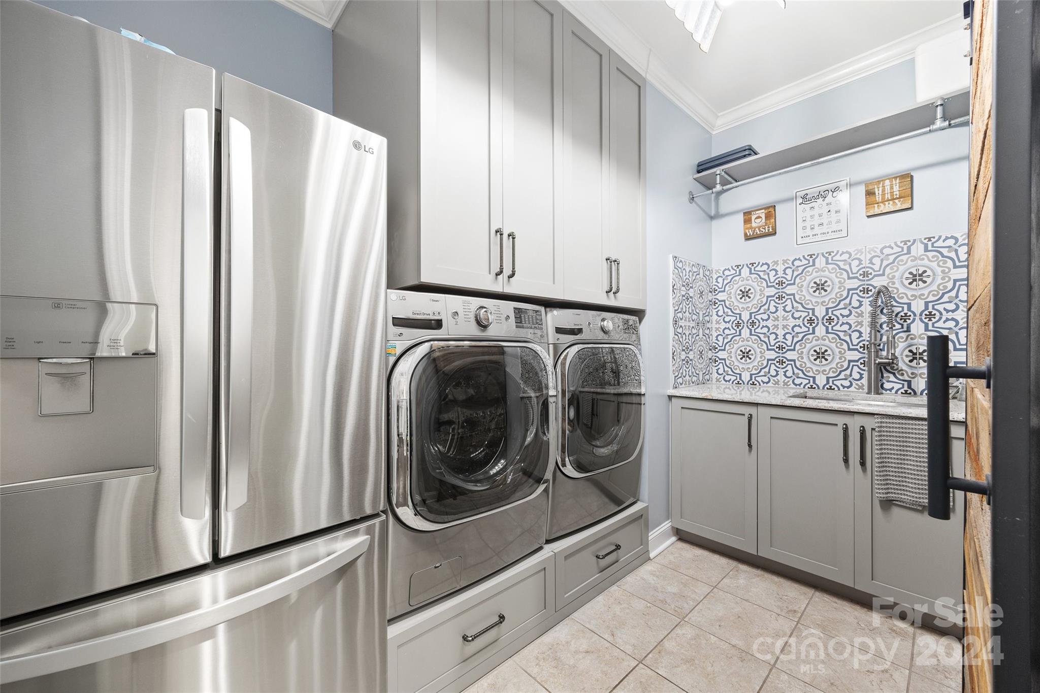 962 Castlewatch Drive