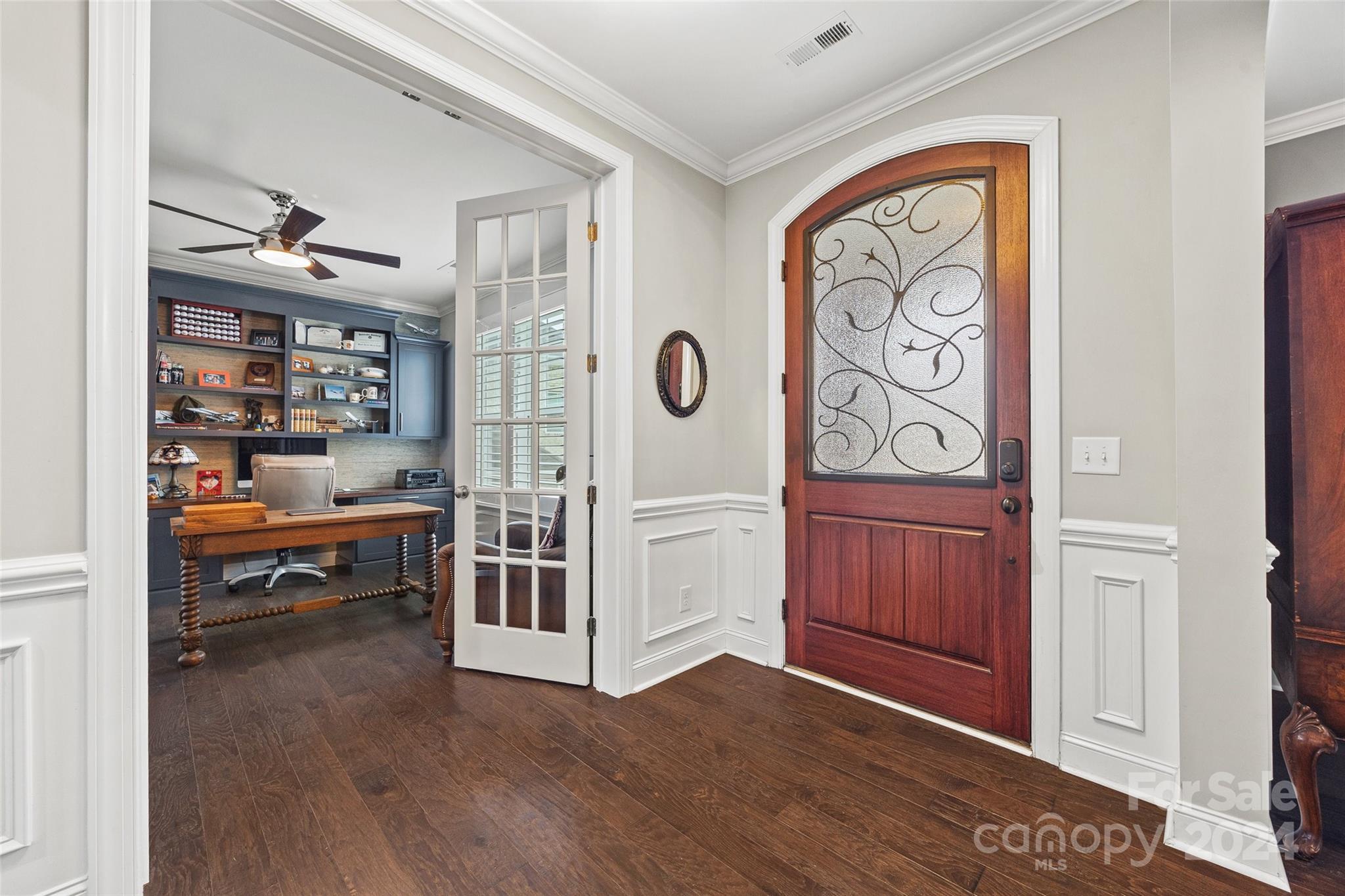 962 Castlewatch Drive