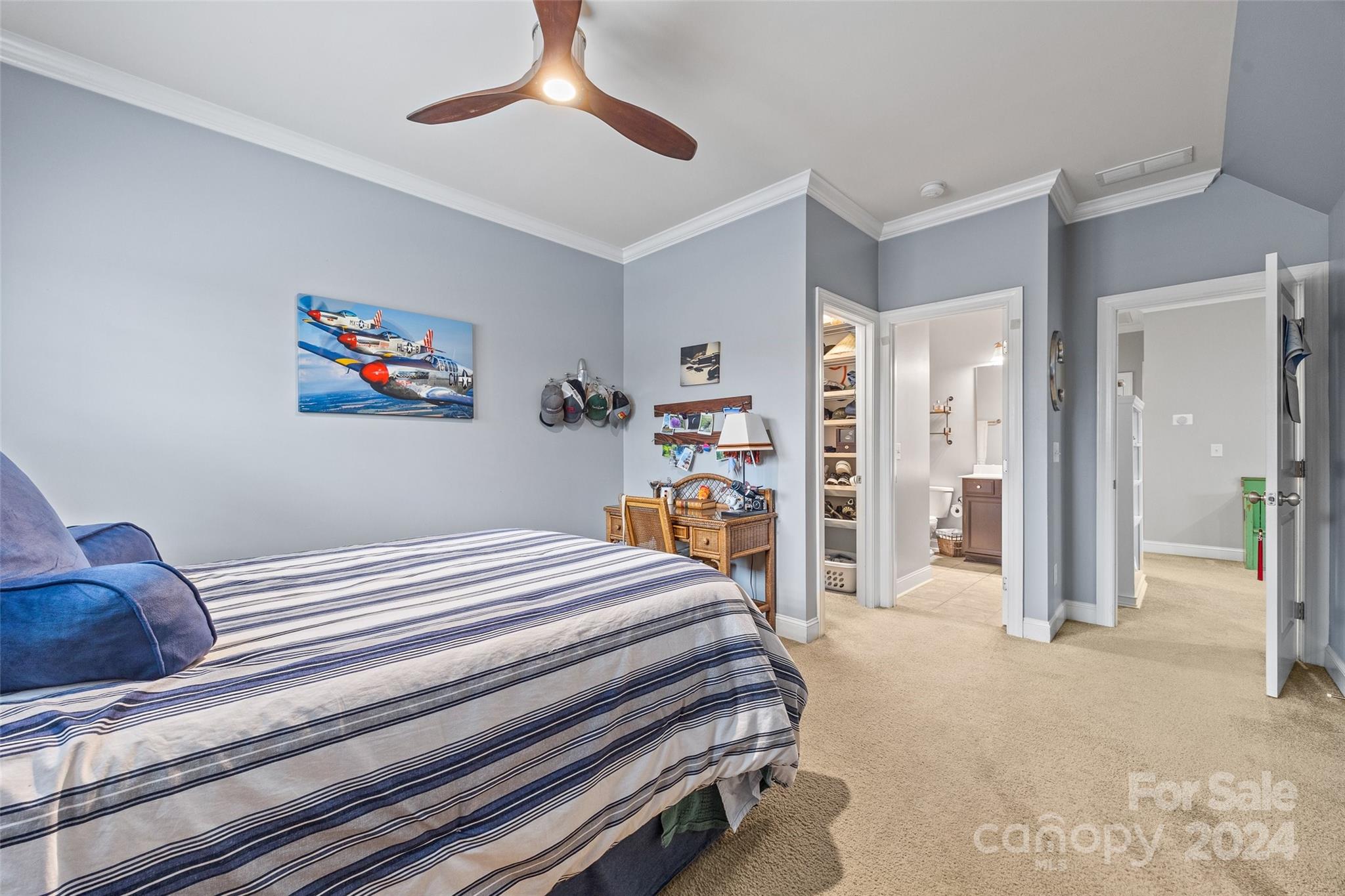 962 Castlewatch Drive