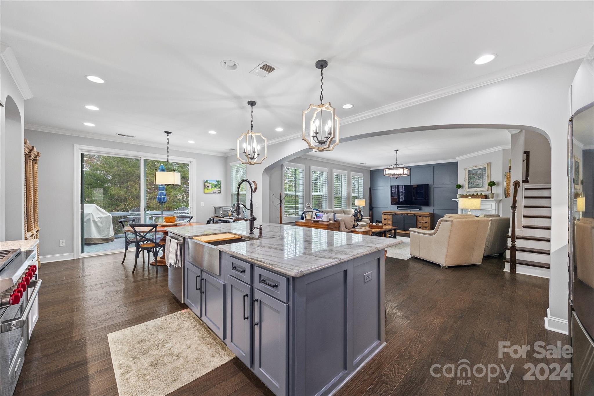 962 Castlewatch Drive