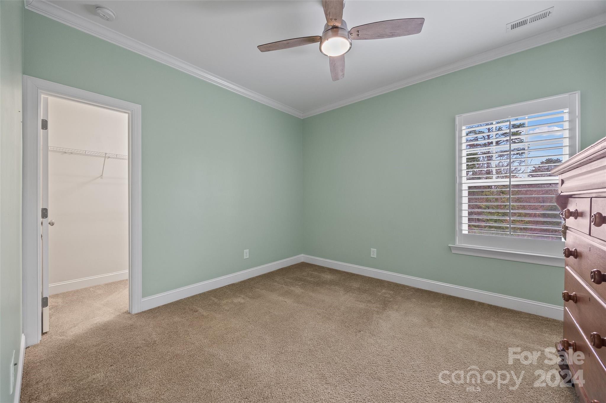 962 Castlewatch Drive