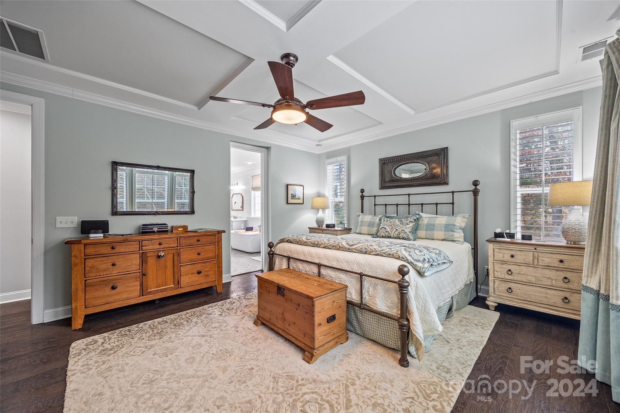 962 Castlewatch Drive