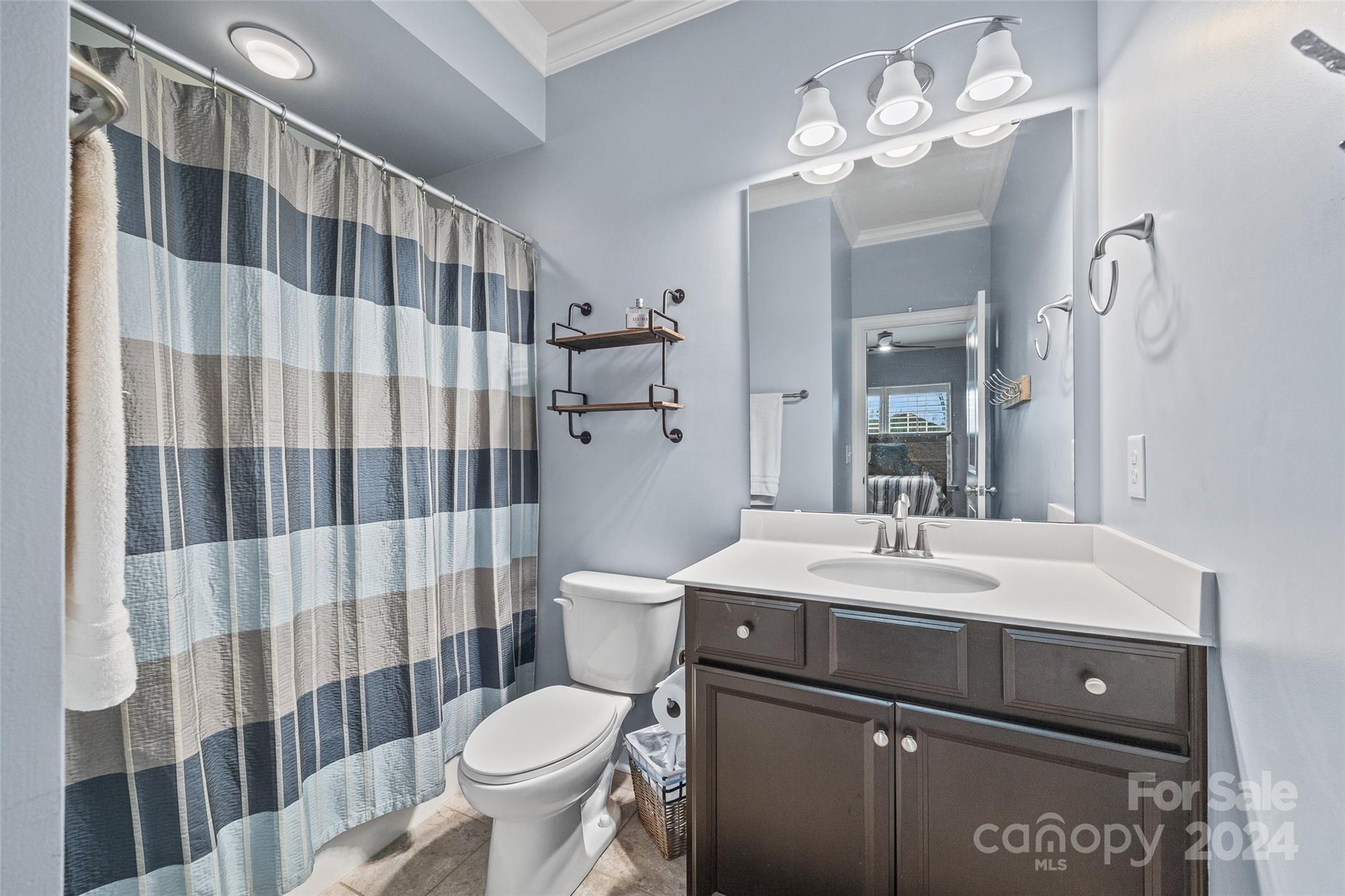 962 Castlewatch Drive