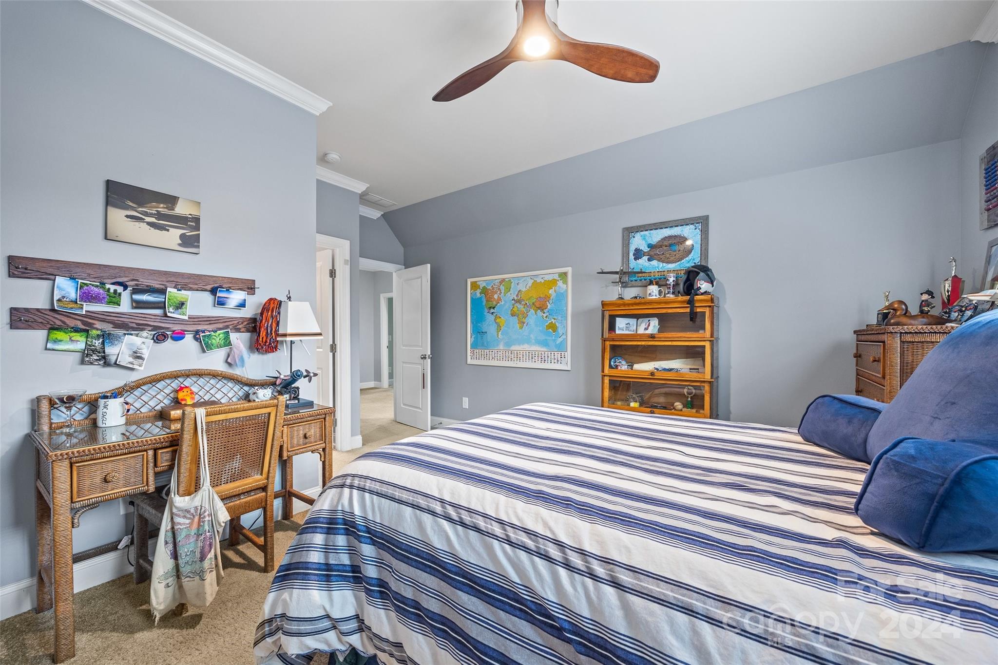 962 Castlewatch Drive