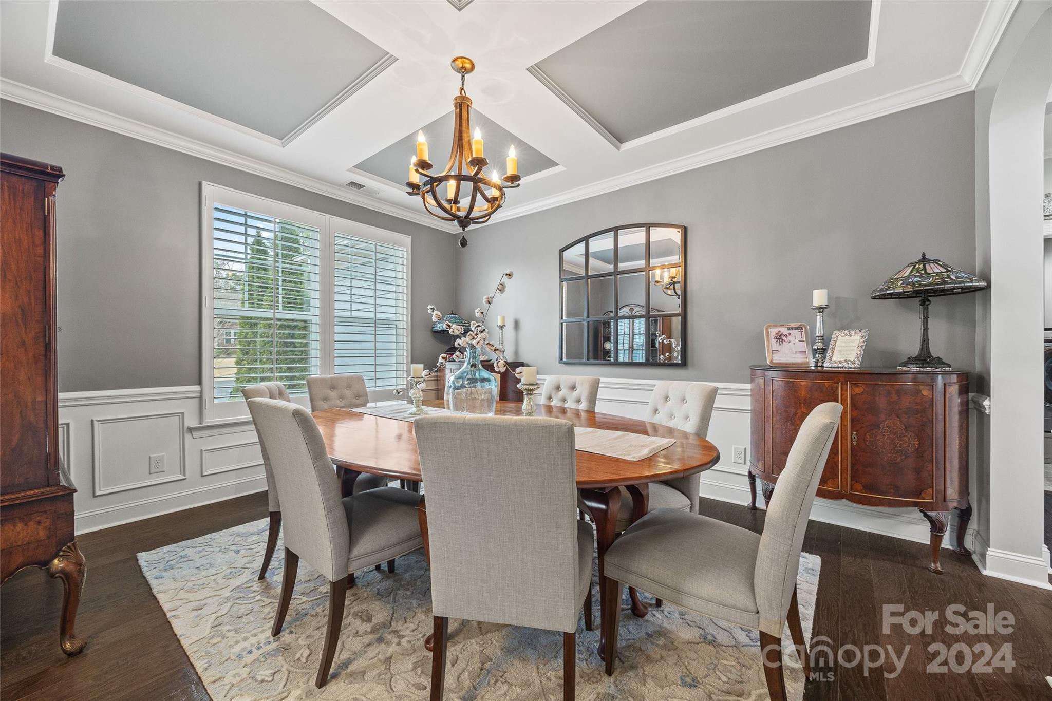 962 Castlewatch Drive